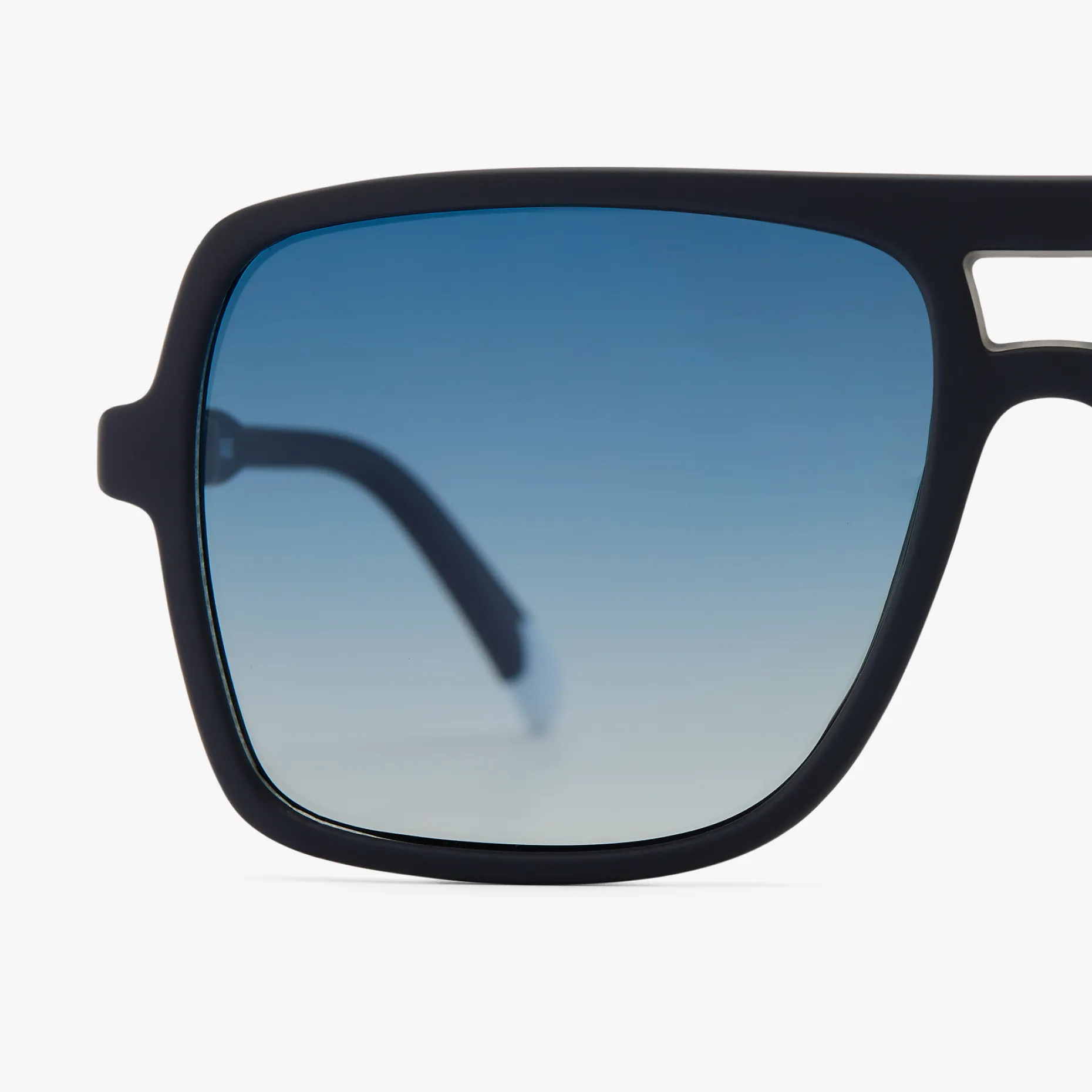 Jake Matte Sun - Image 4