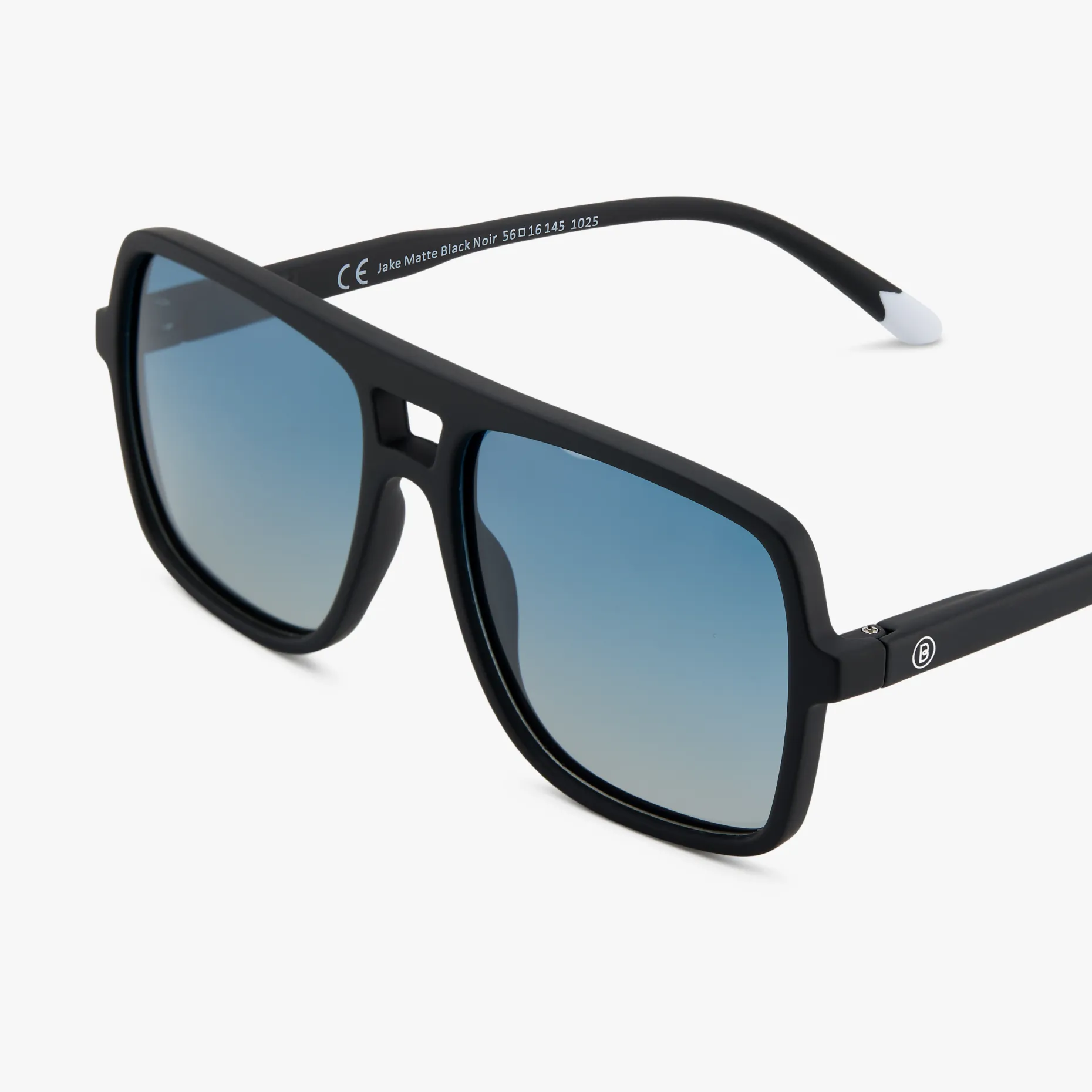 Jake Matte Sun - Image 5