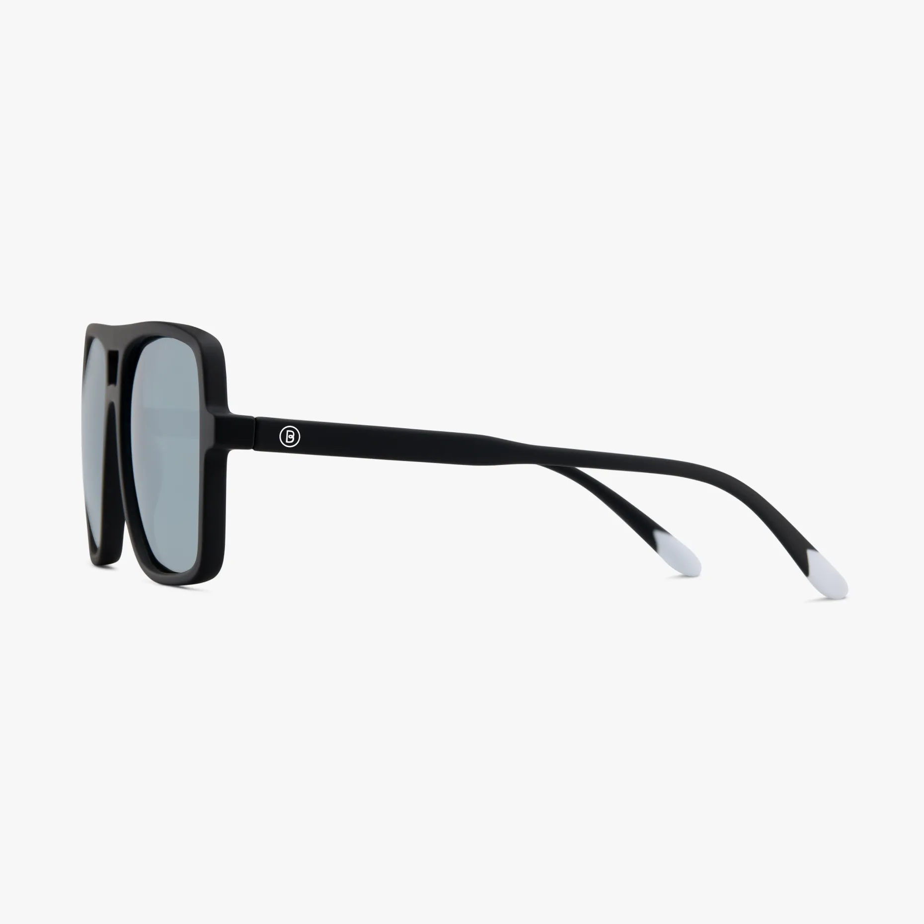 Jake Matte Sun - Image 6