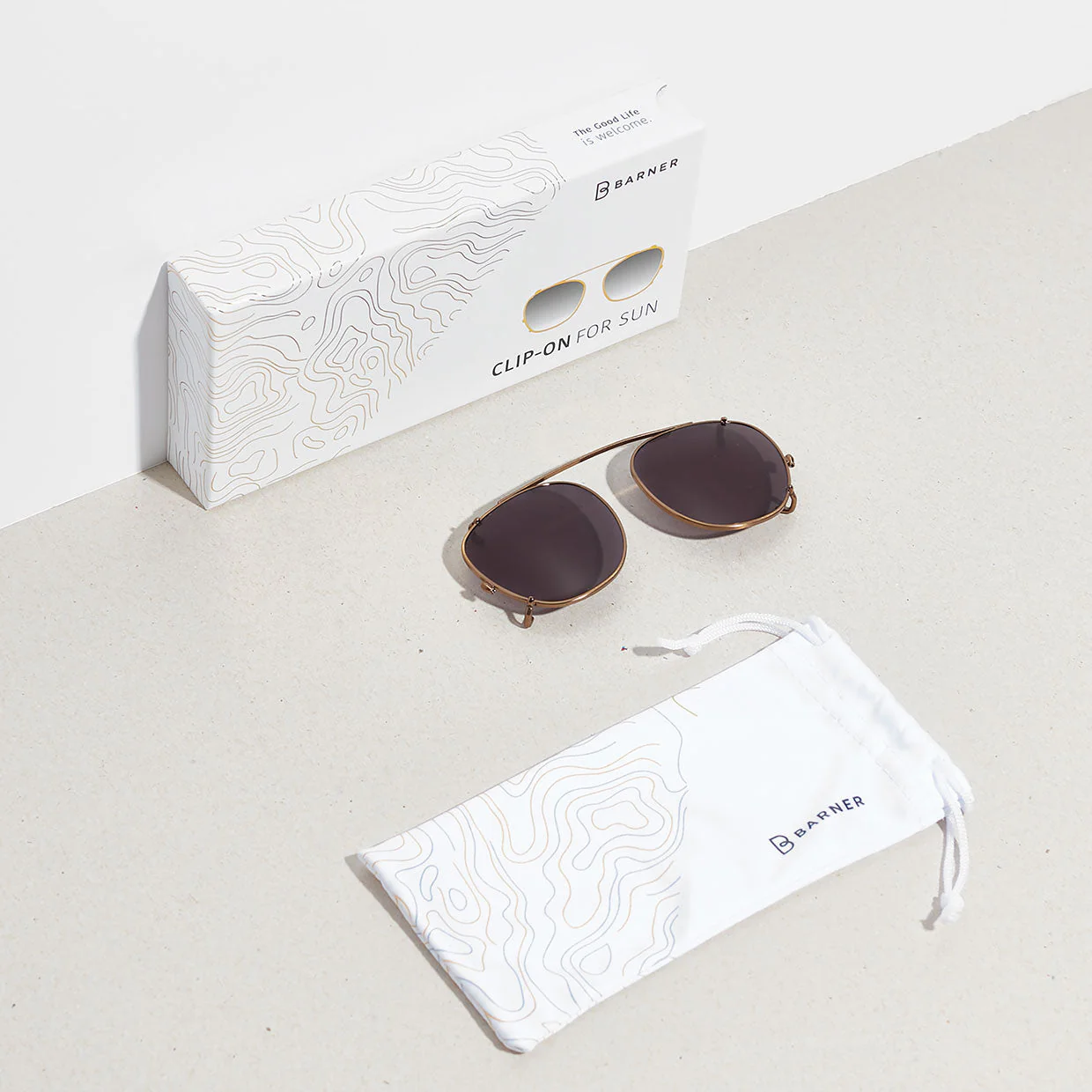 Kreuzberg Clip-On - Image 10