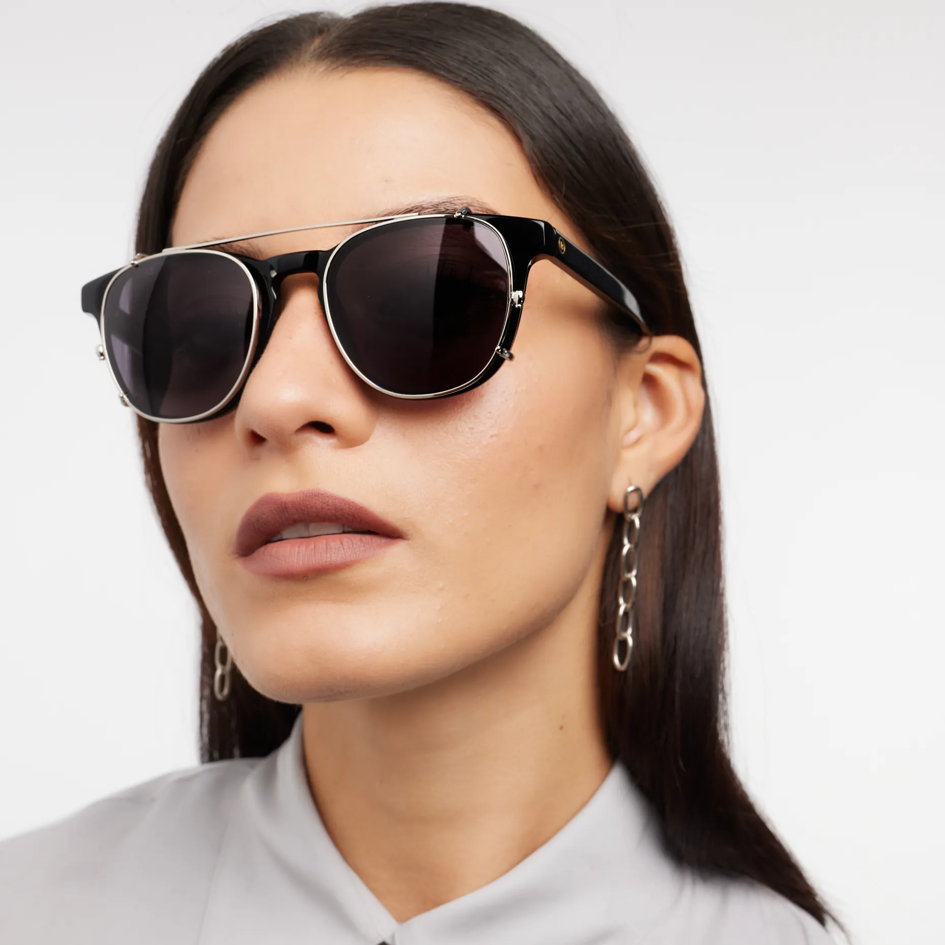 Kreuzberg Clip-On - Image 3