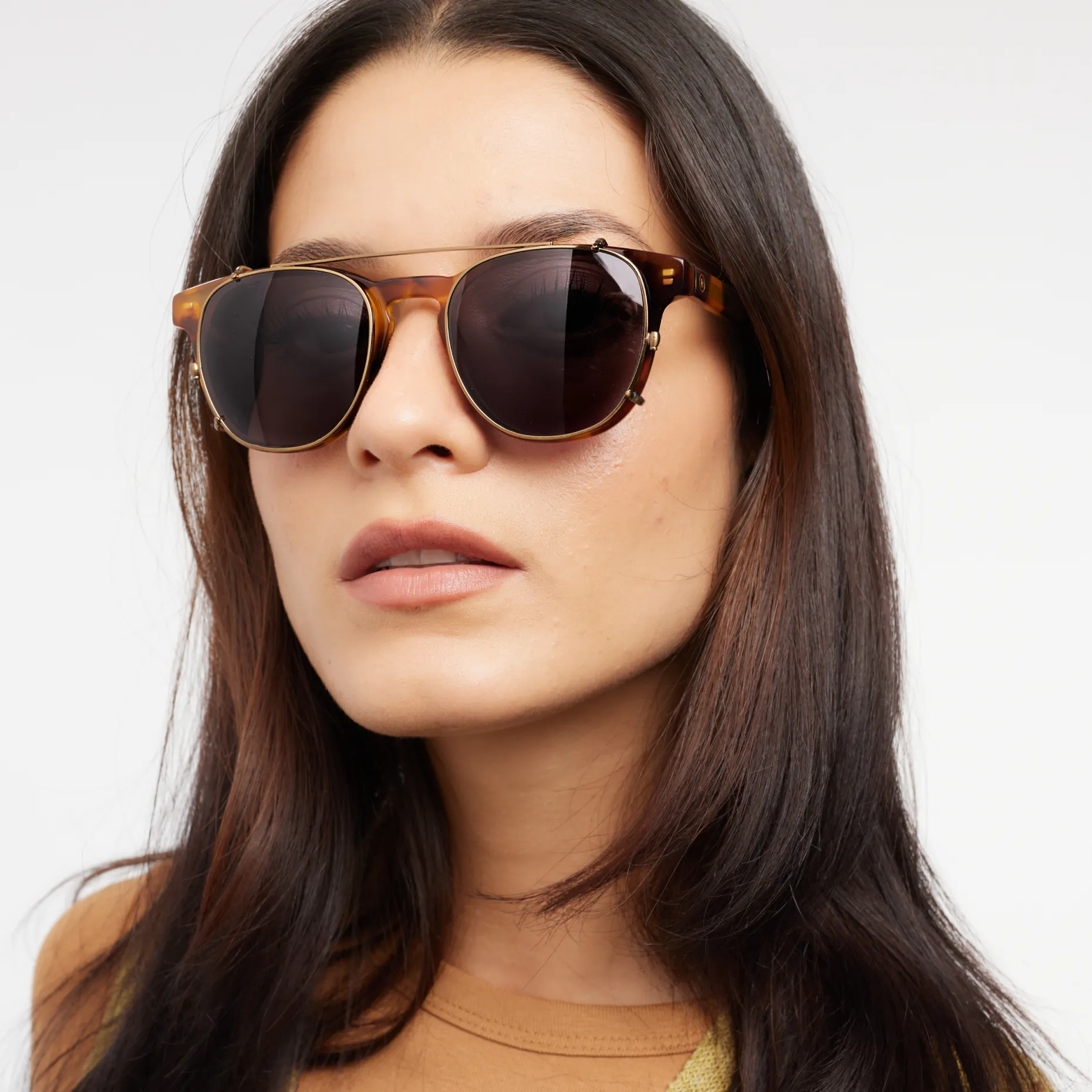 Kreuzberg Clip-On - Image 7