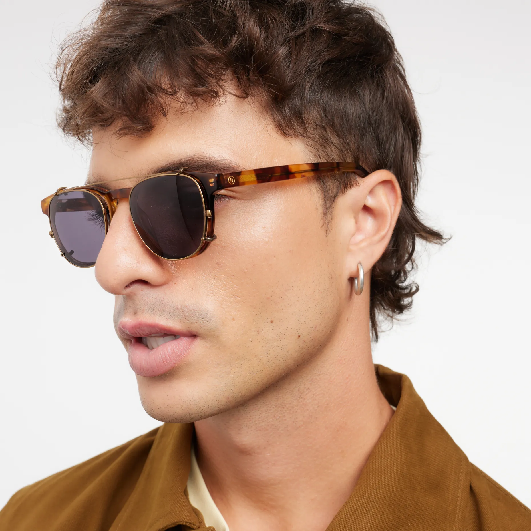 Kreuzberg Clip-On - Image 8