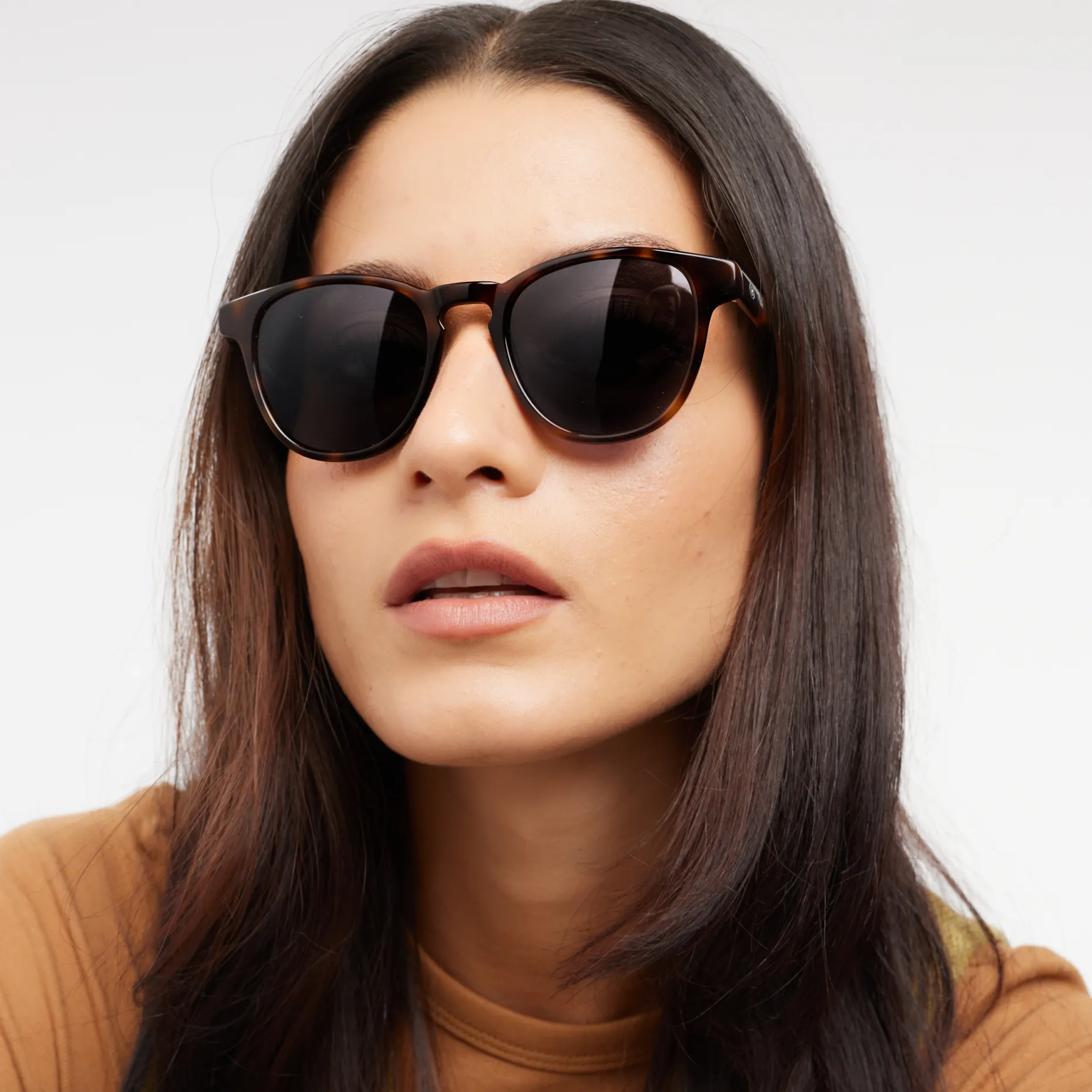 Kreuzberg Sun - Image 11