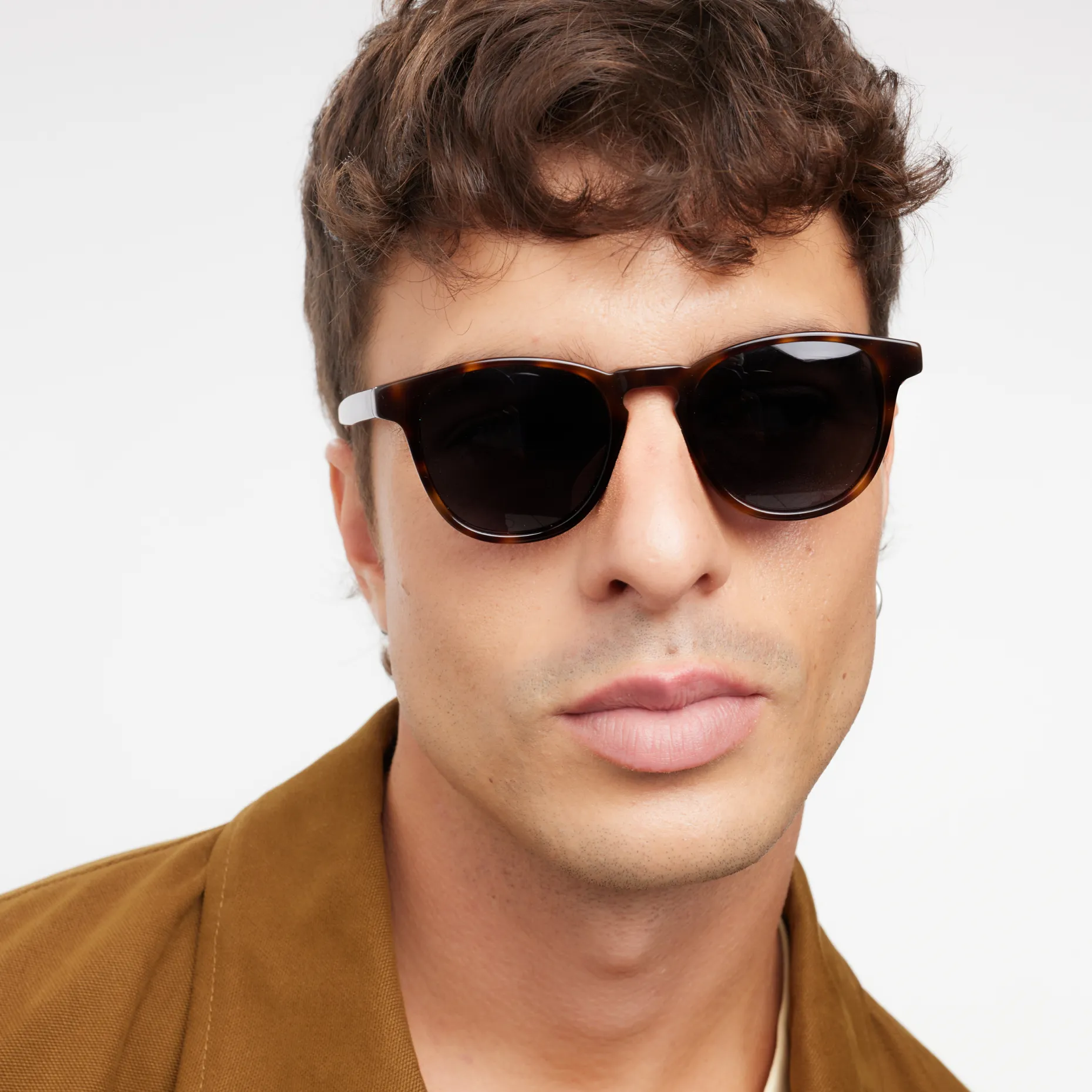 Kreuzberg Sun - Image 12