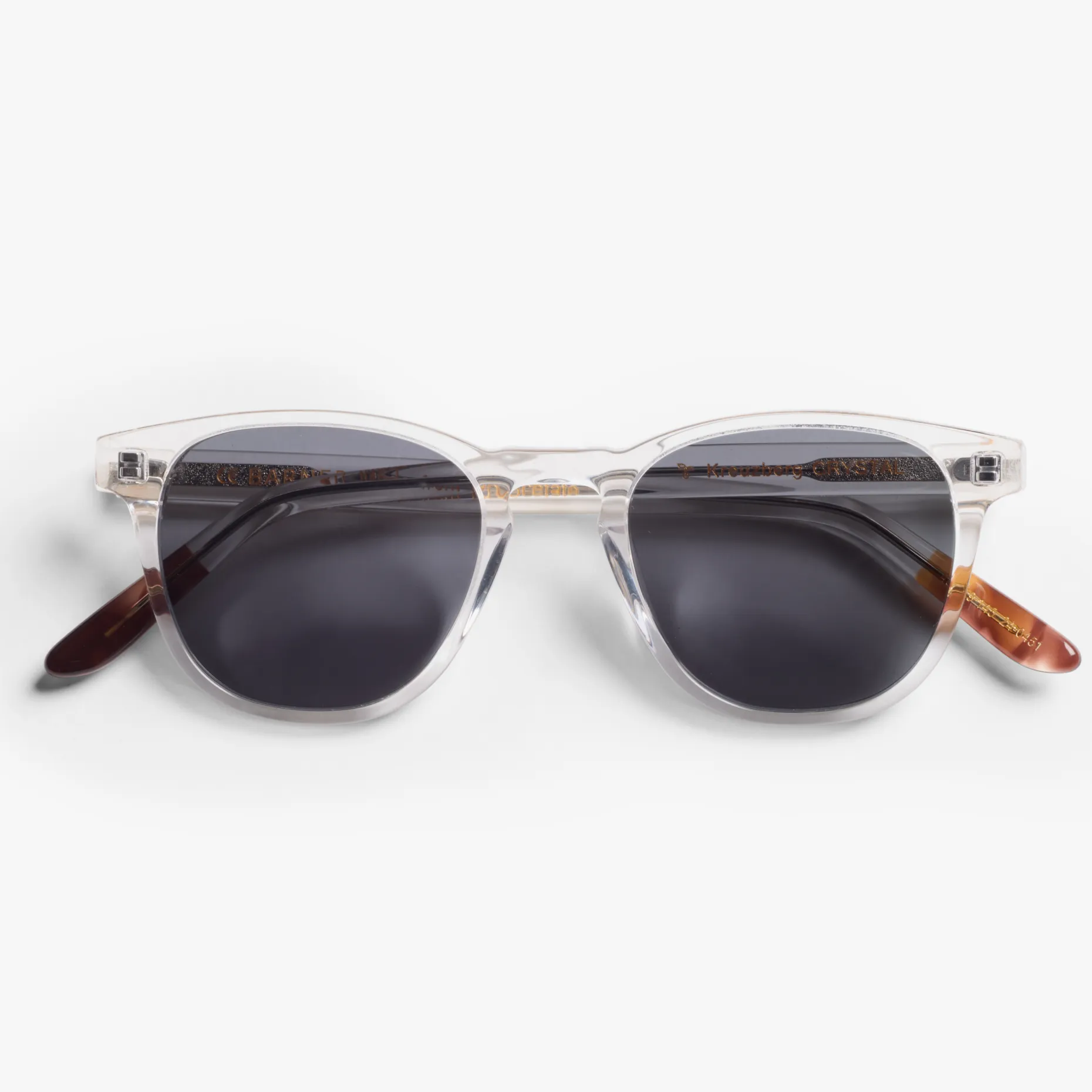 Kreuzberg Sun - Image 14