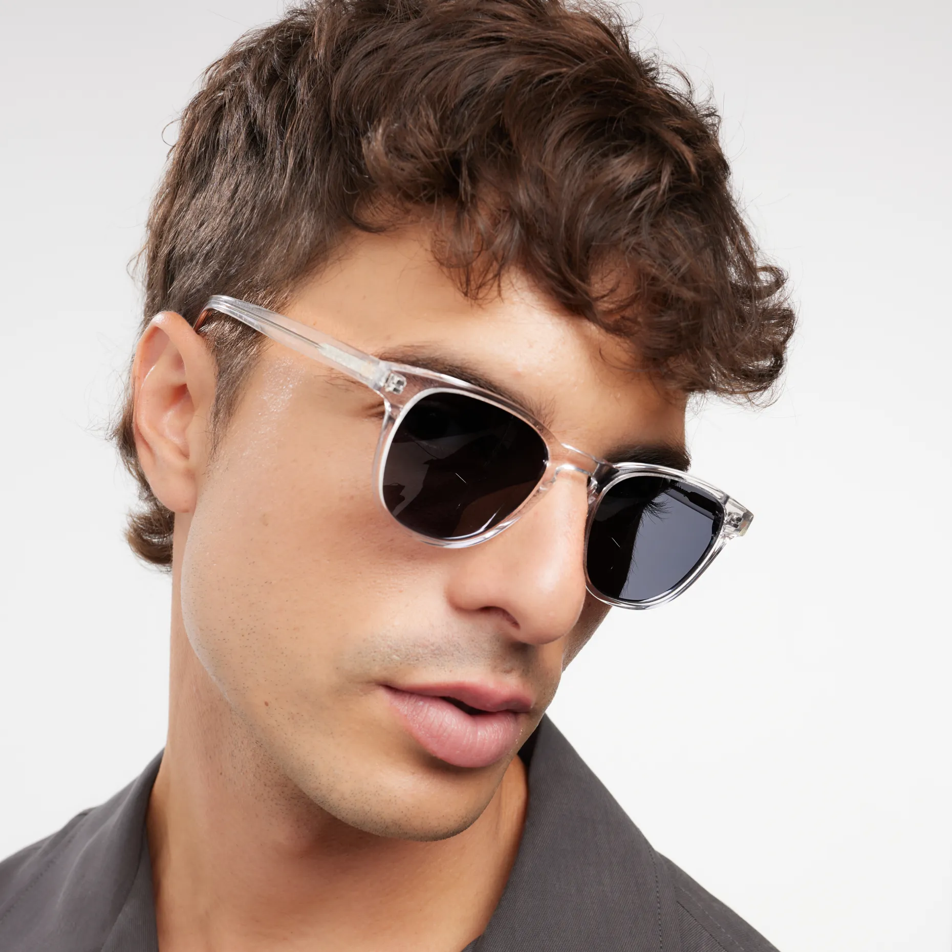 Kreuzberg Sun - Image 15