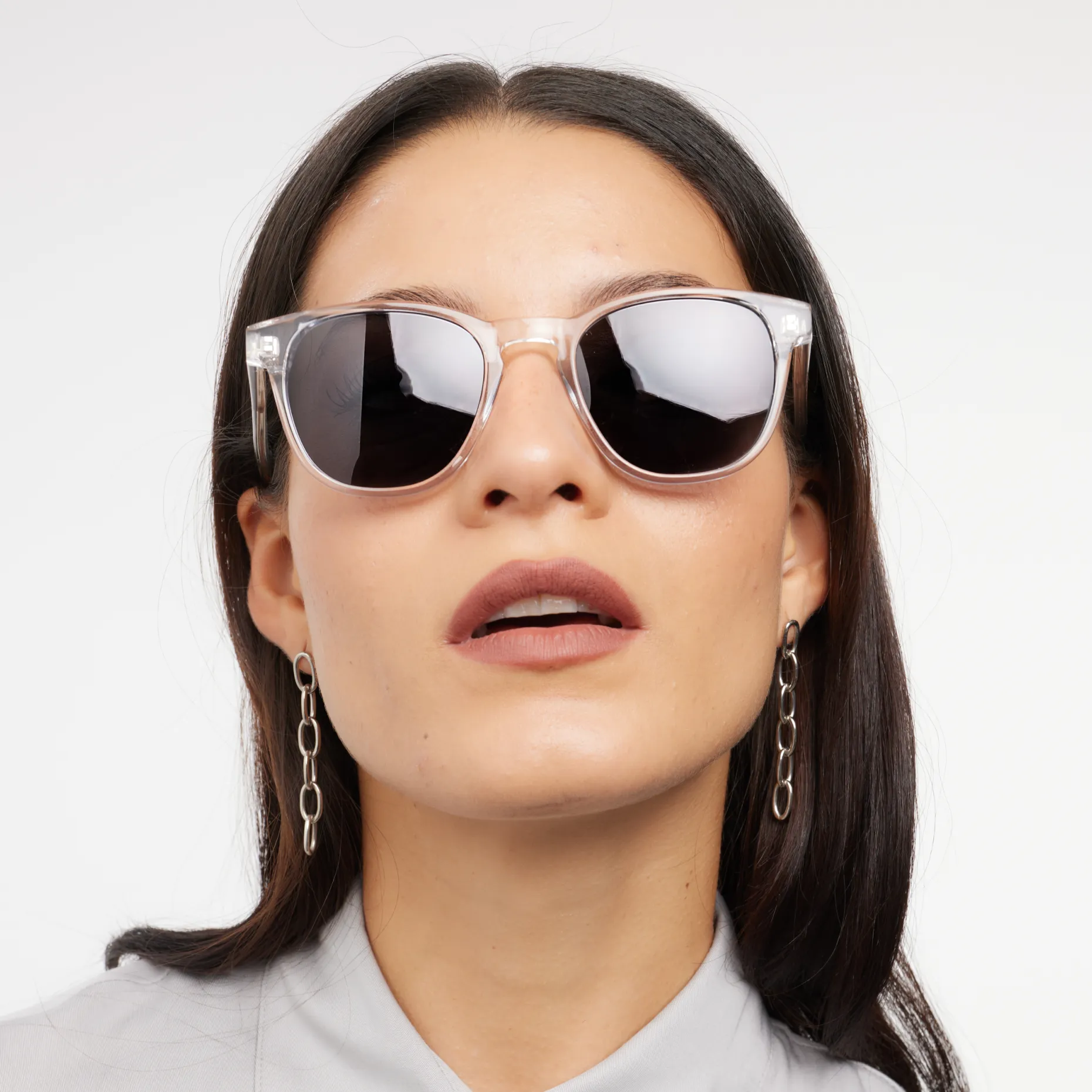 Kreuzberg Sun - Image 16