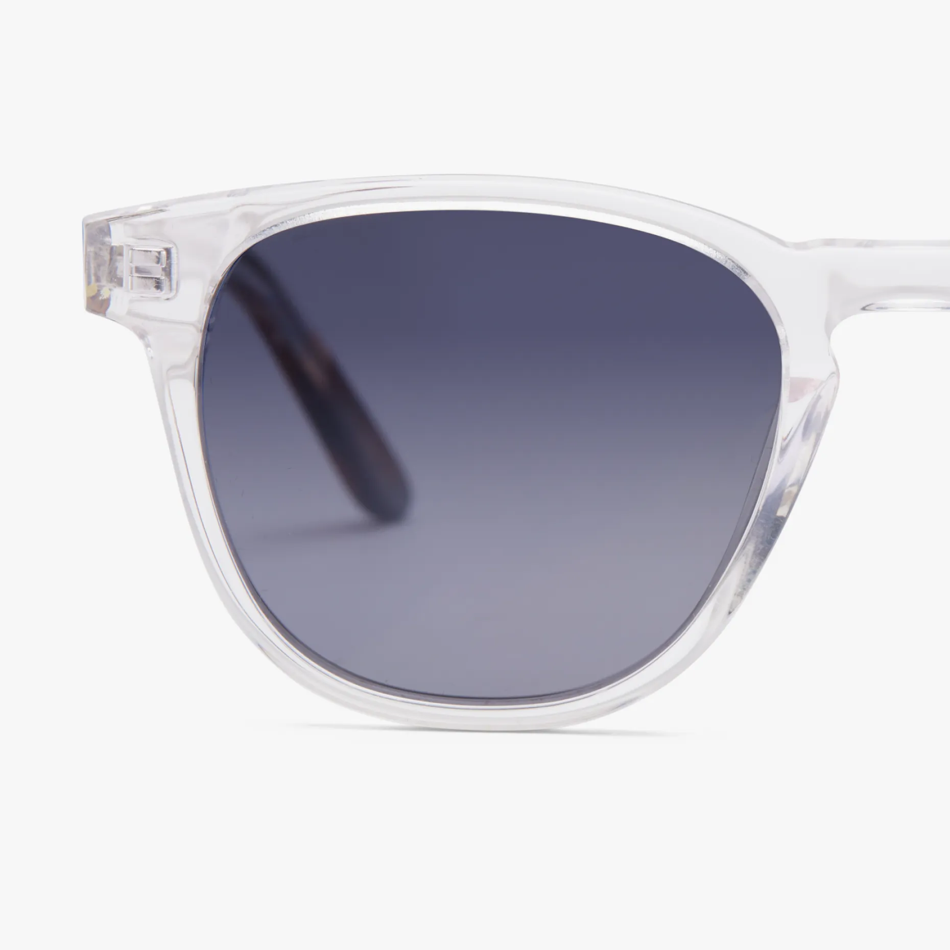 Kreuzberg Sun - Image 17