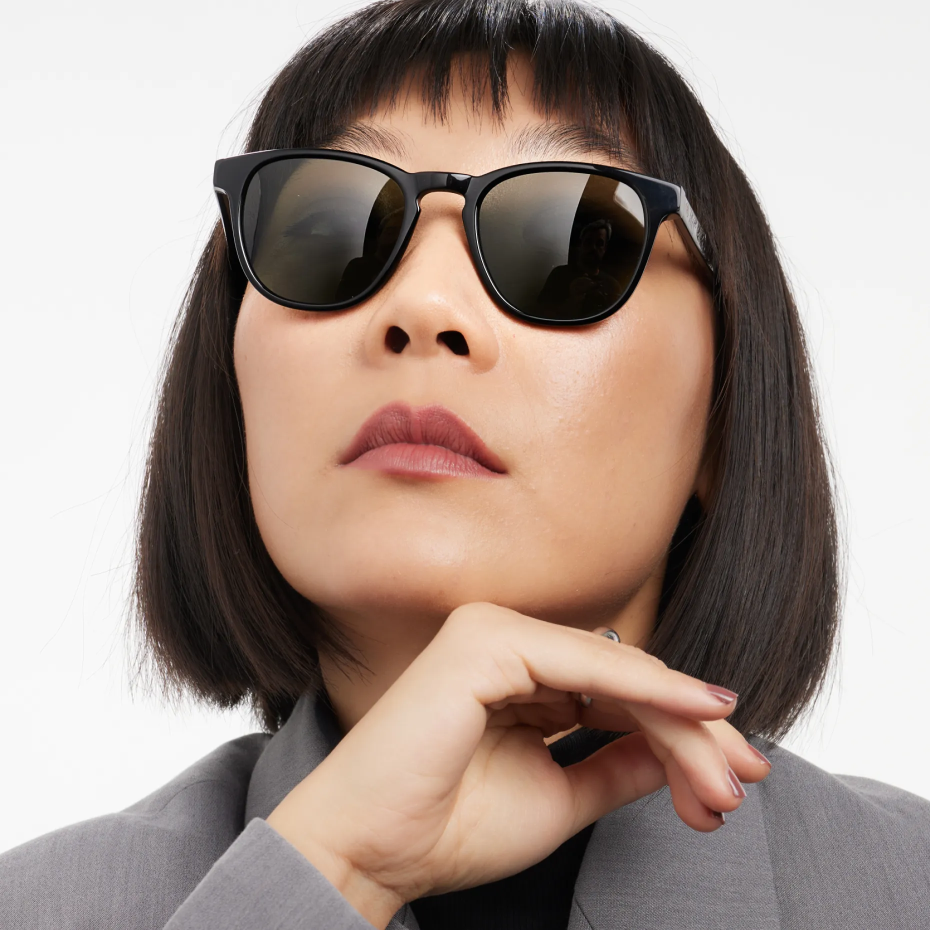 Kreuzberg Sun - Image 3