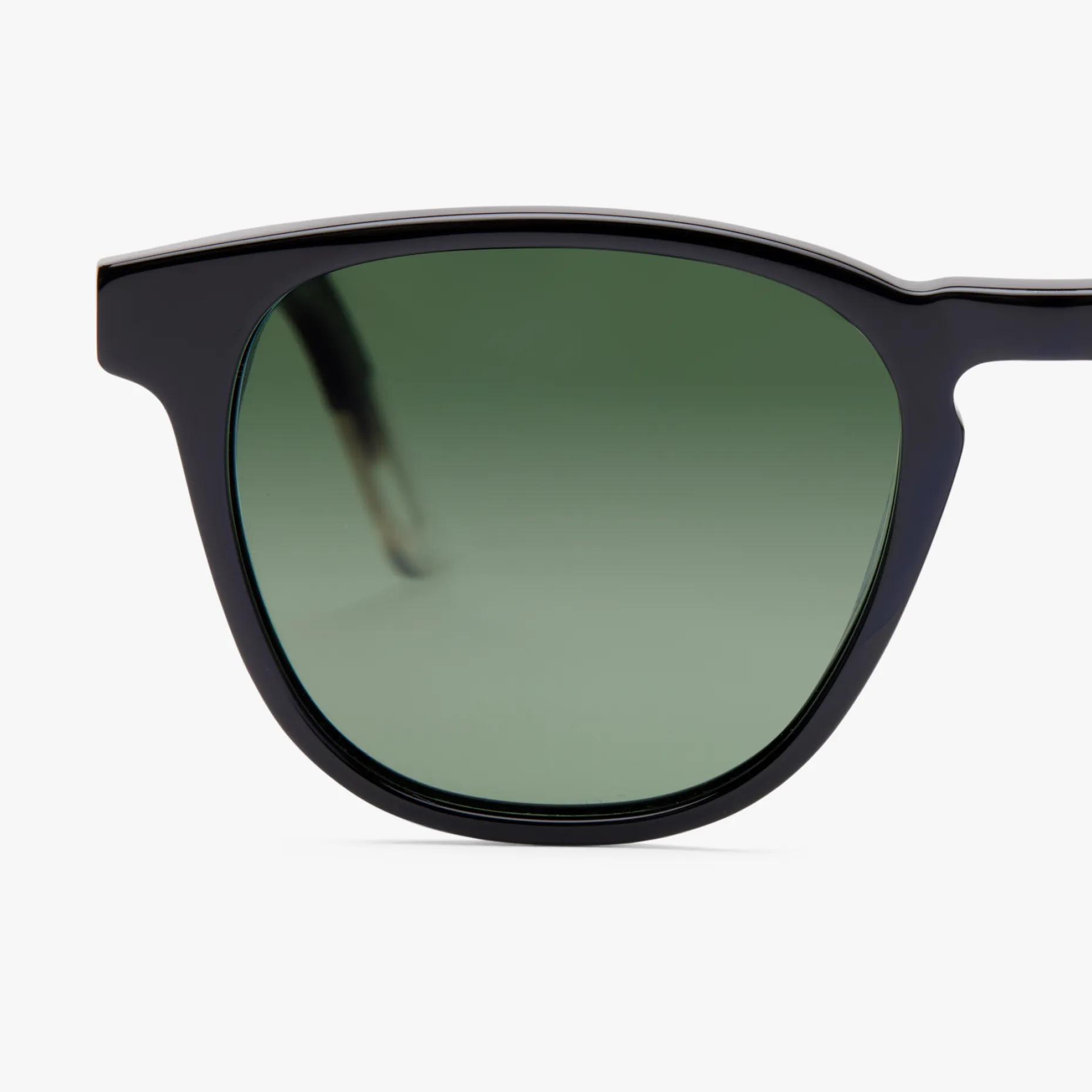 Kreuzberg Sun - Image 4