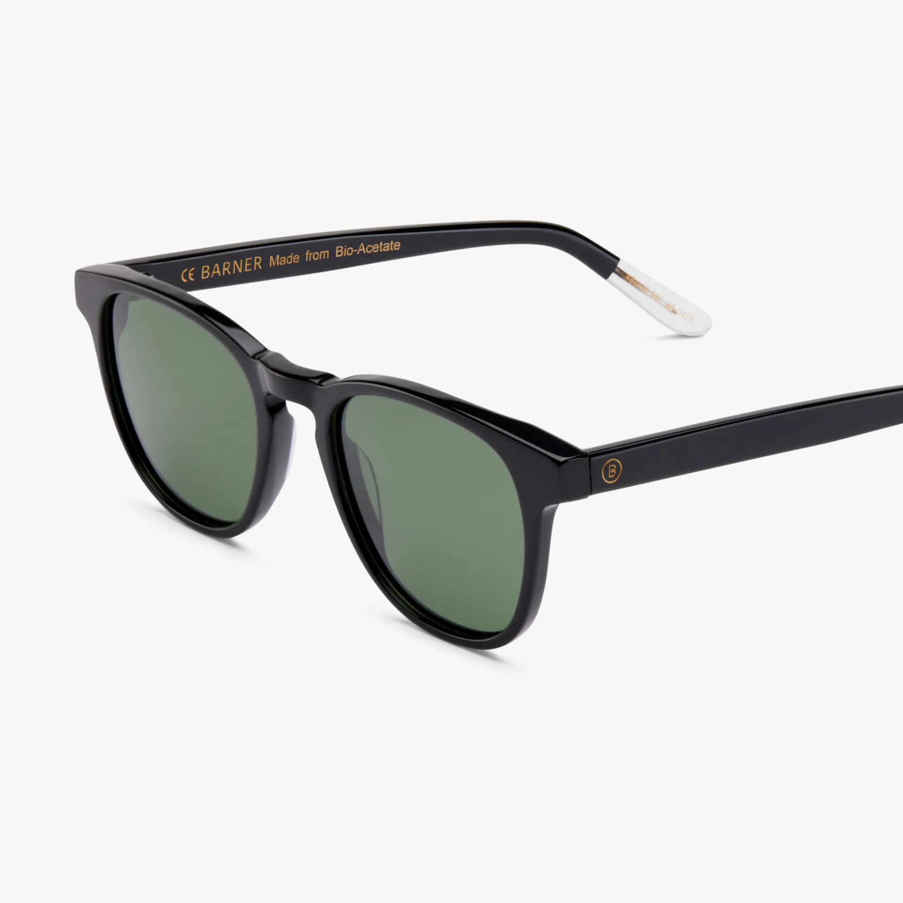 Kreuzberg Sun - Image 5