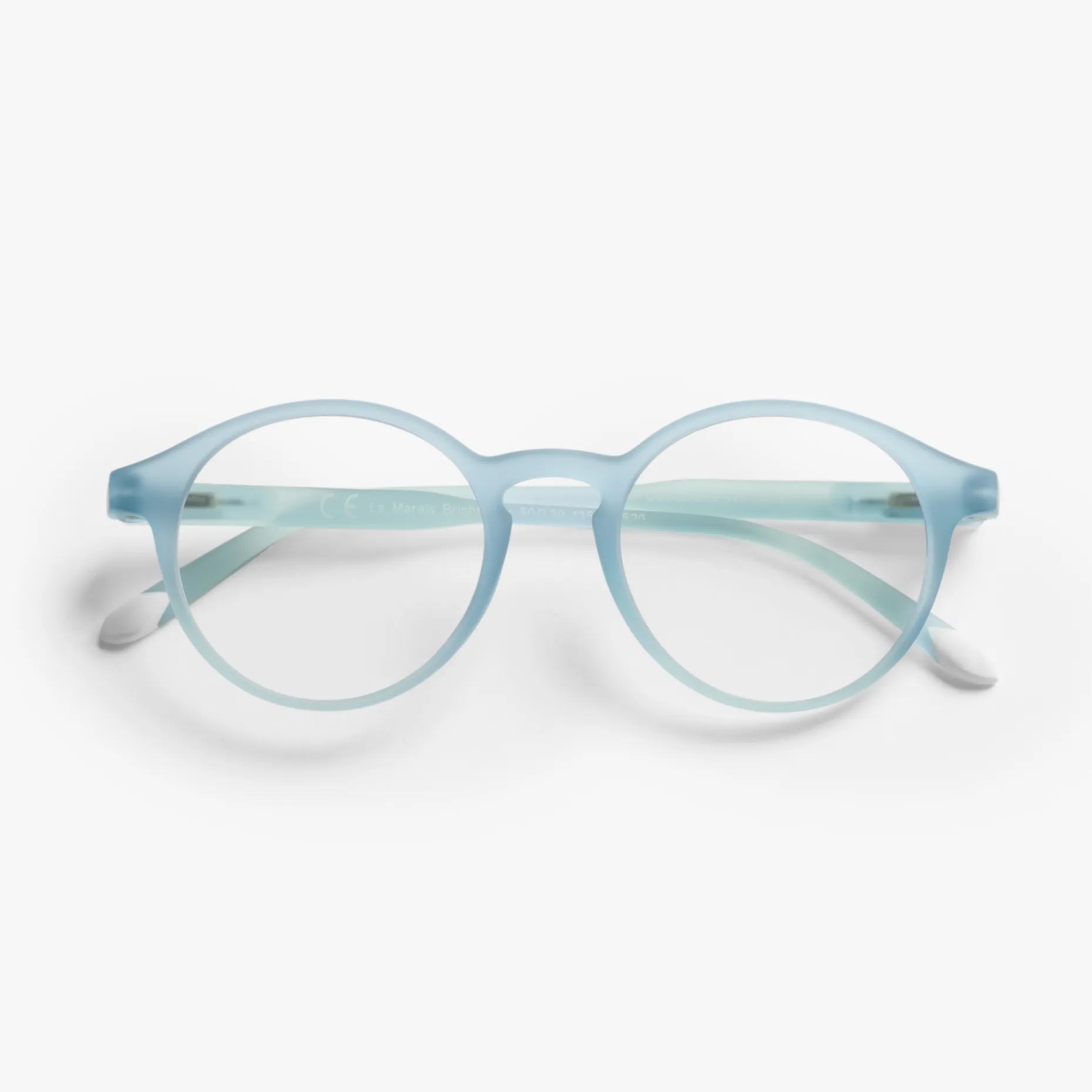 Le Marais - Image 11