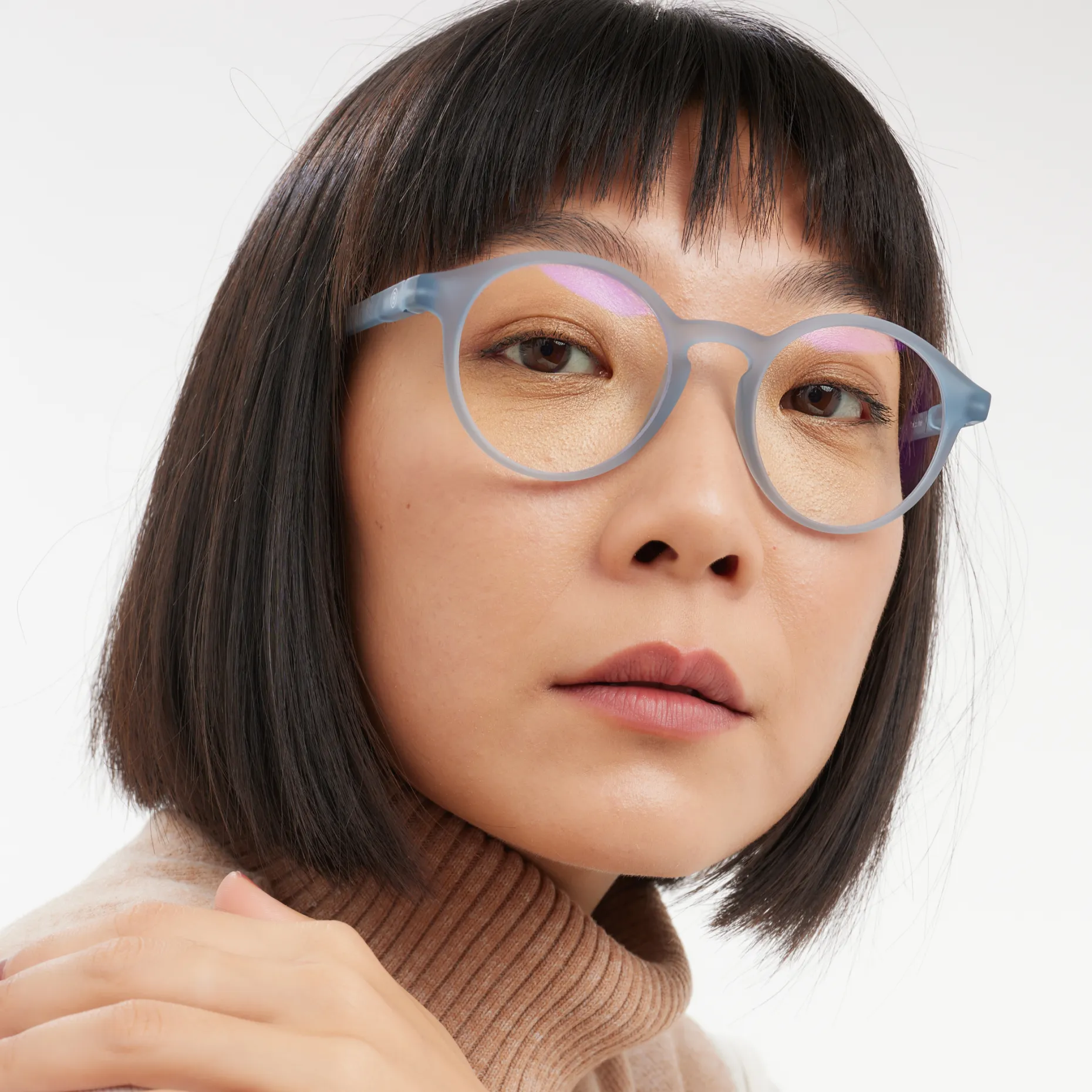 Le Marais - Image 13