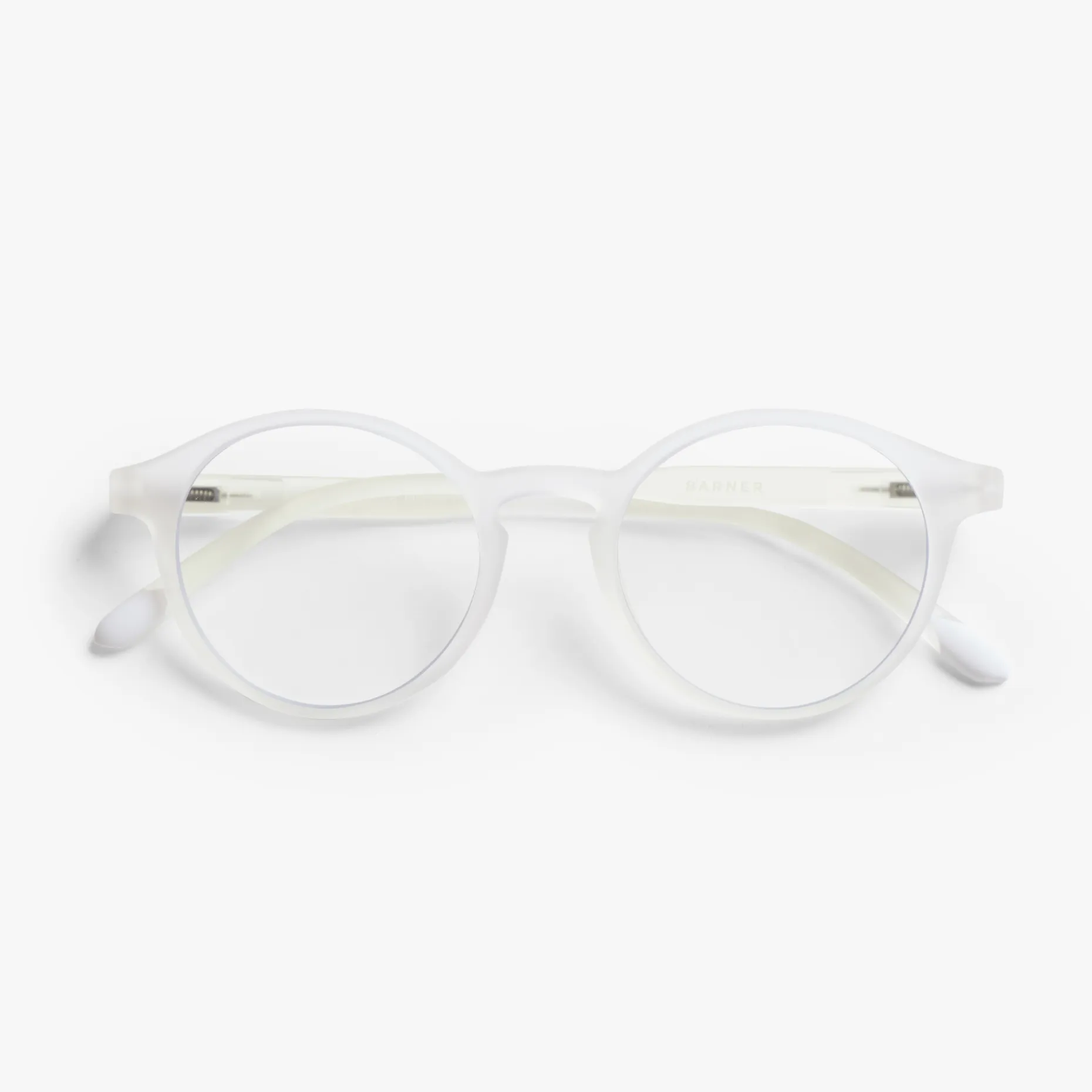 Le Marais - Image 16