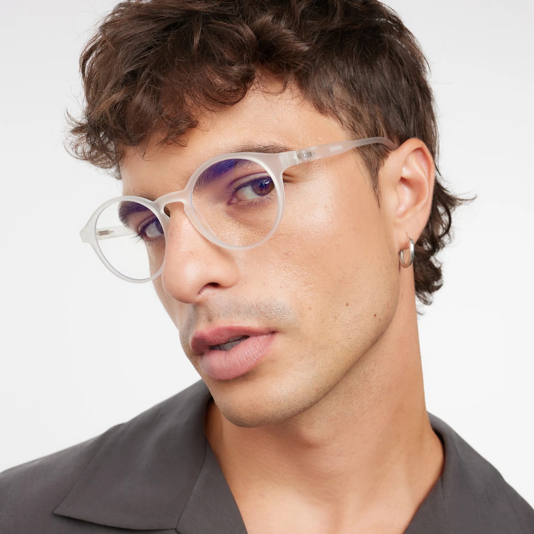 Le Marais - Image 17