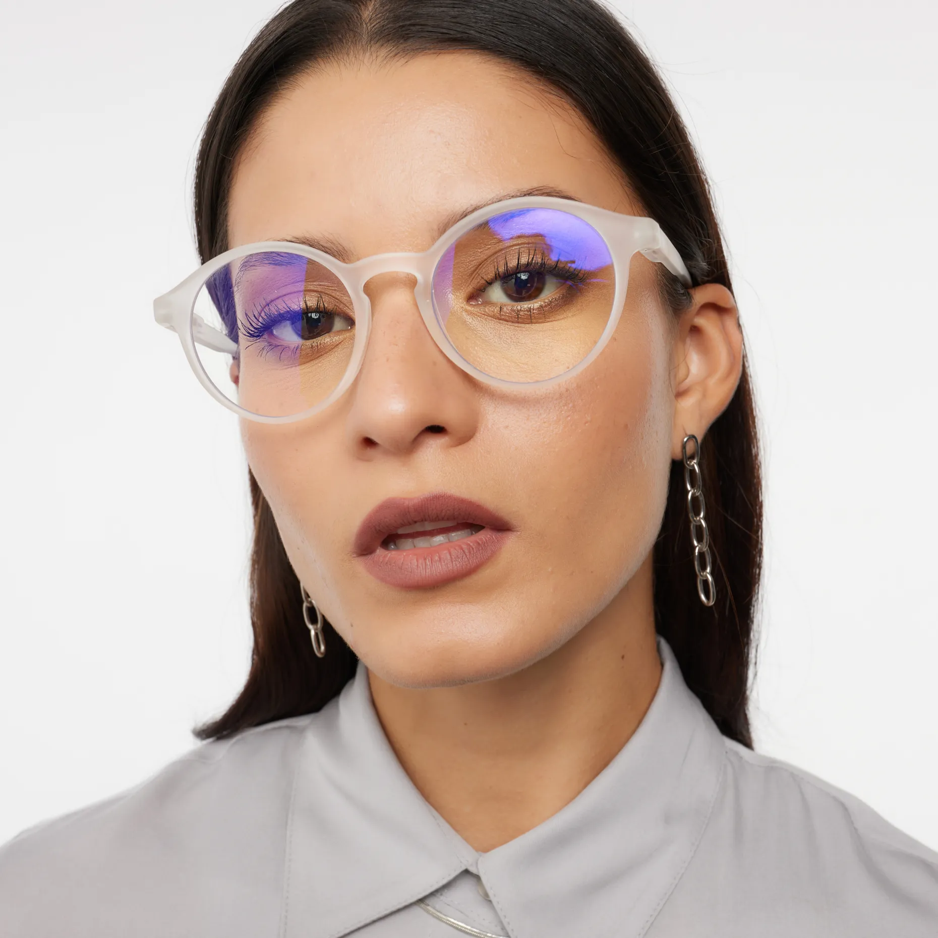 Le Marais - Image 18