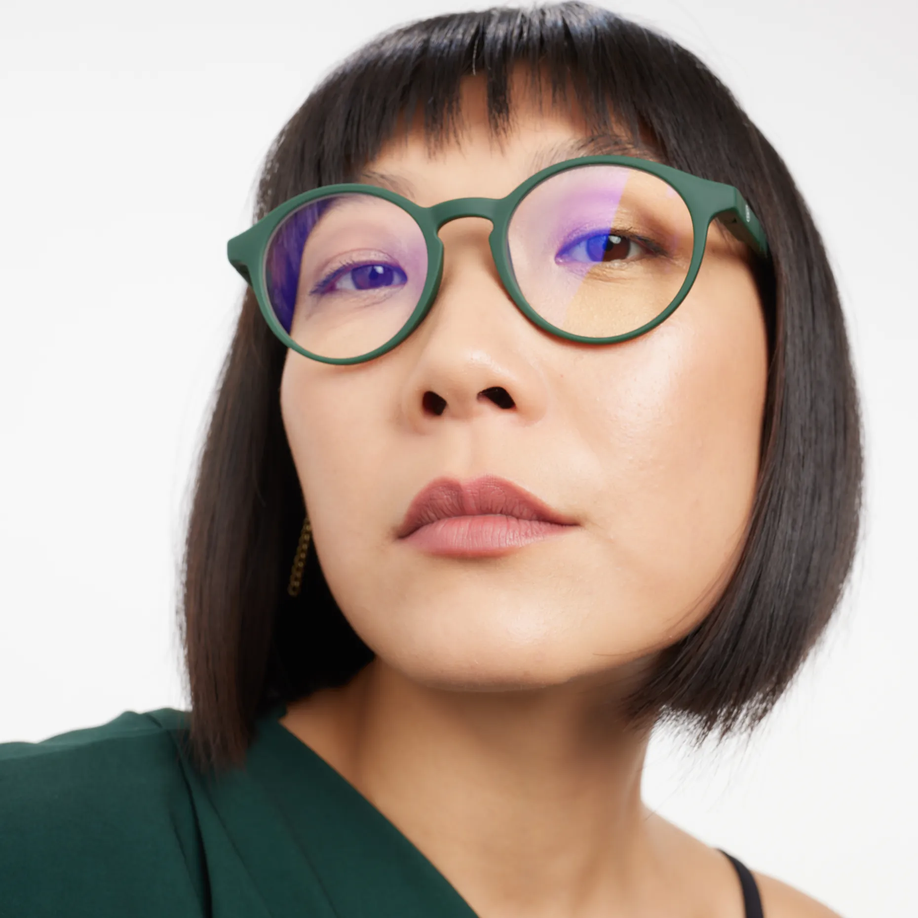 Le Marais - Image 23