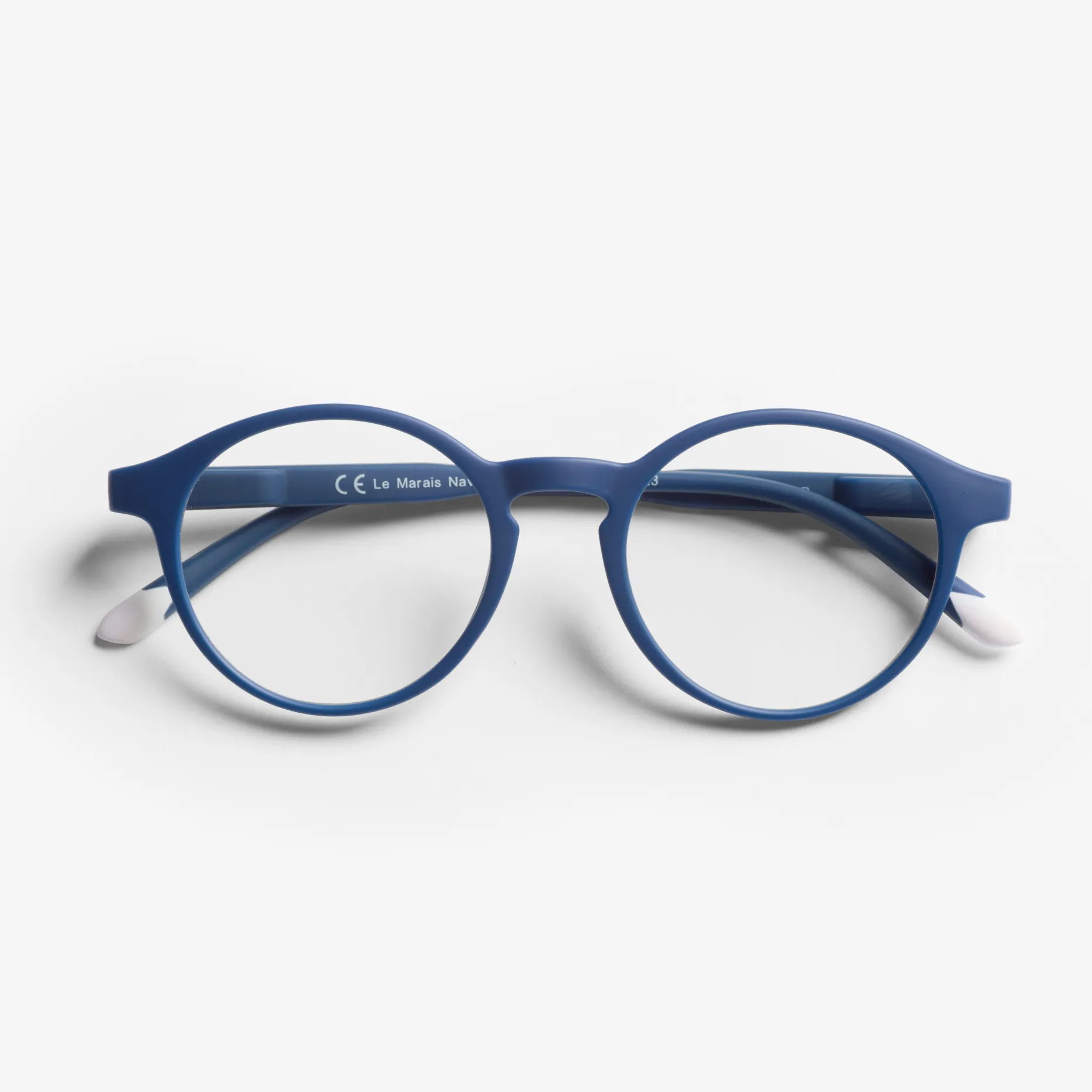 Le Marais - Image 26