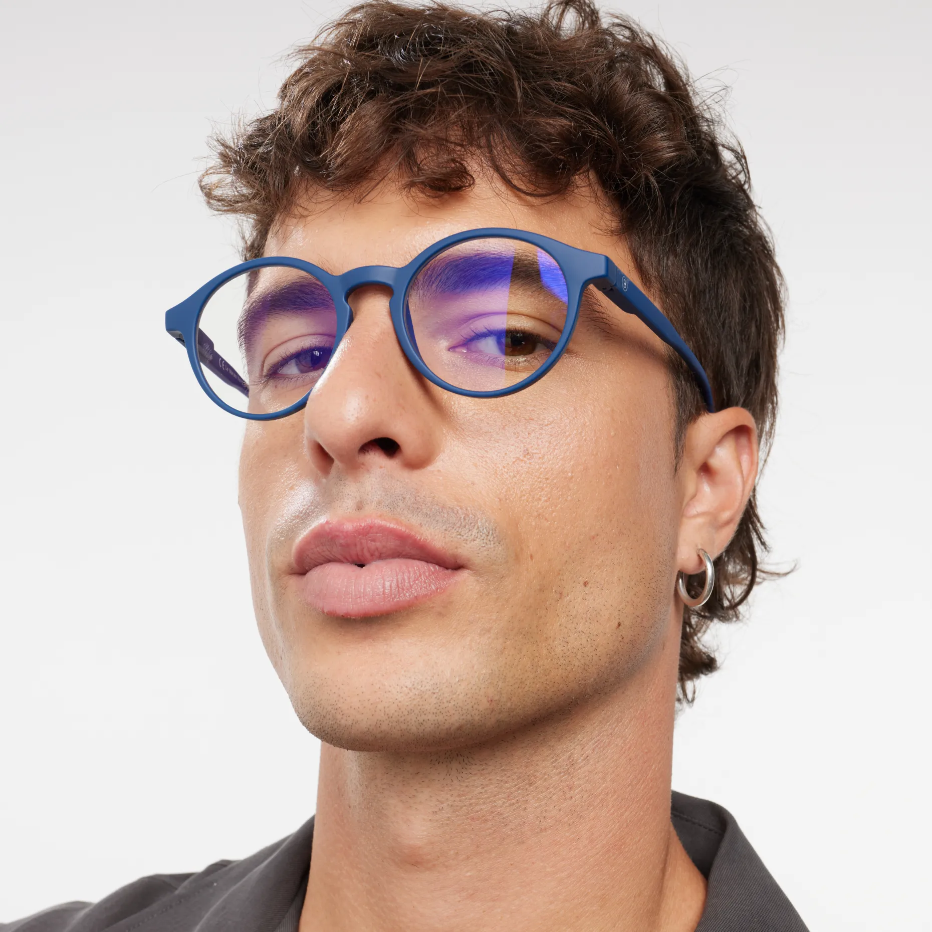 Le Marais - Image 28