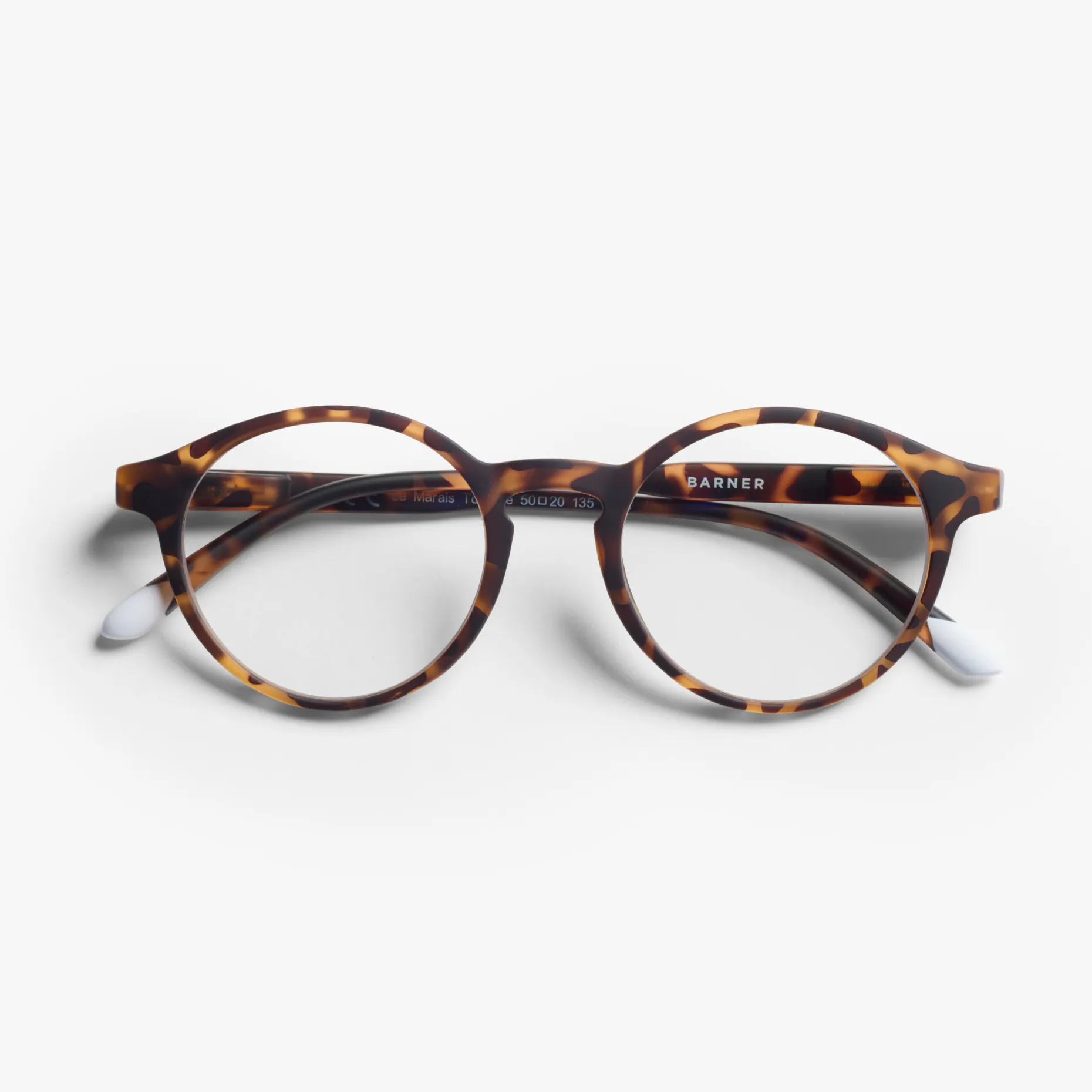 Le Marais - Image 31