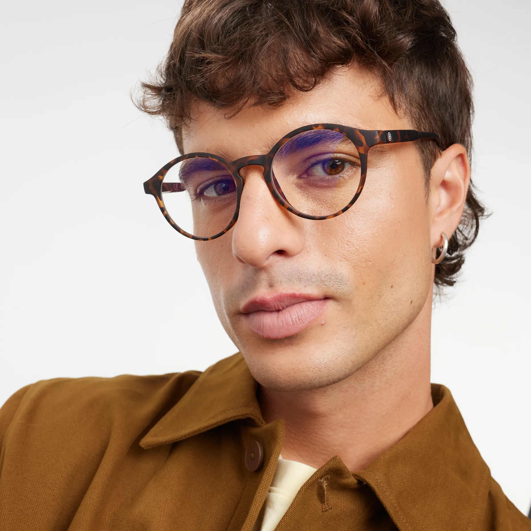 Le Marais - Image 33