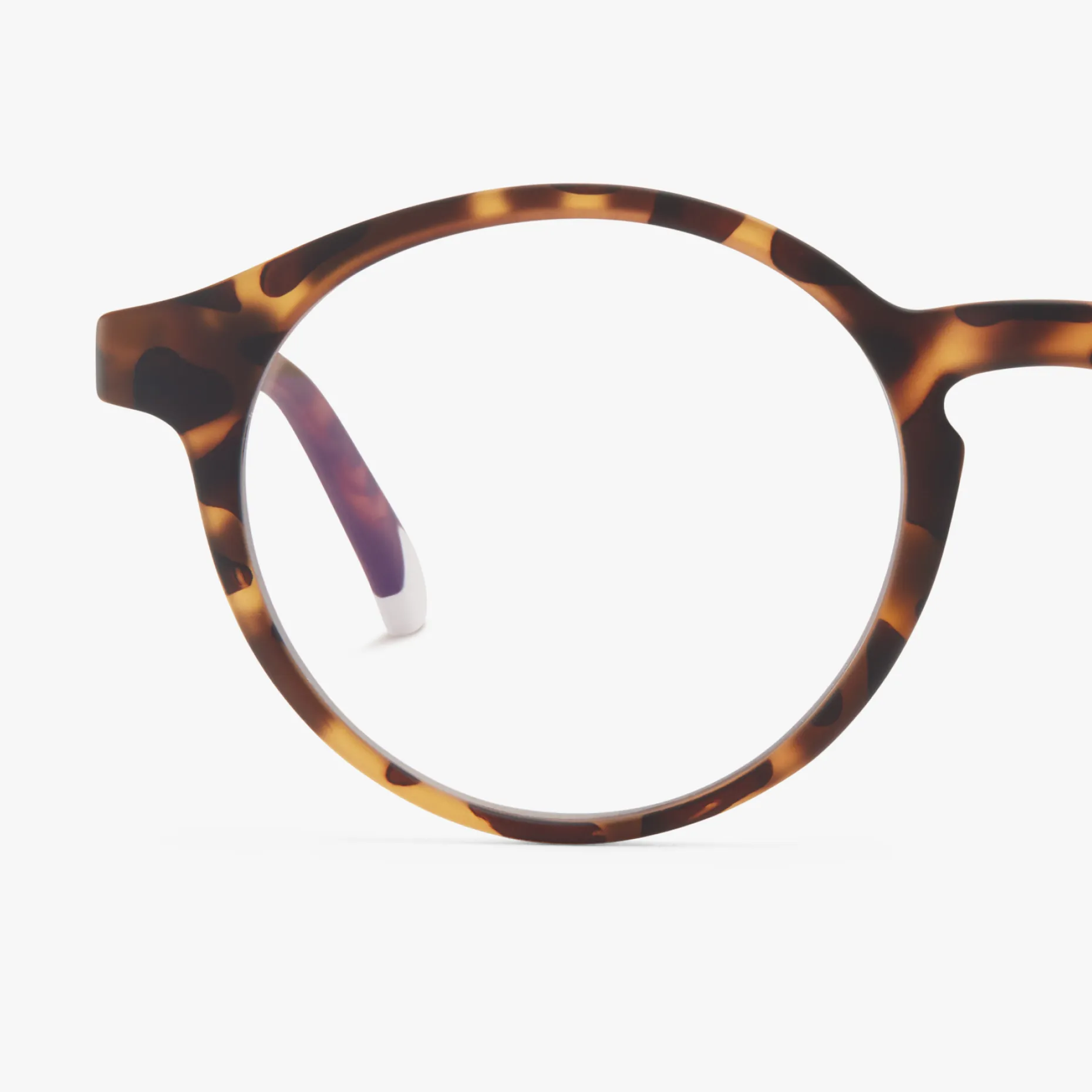 Le Marais - Image 34