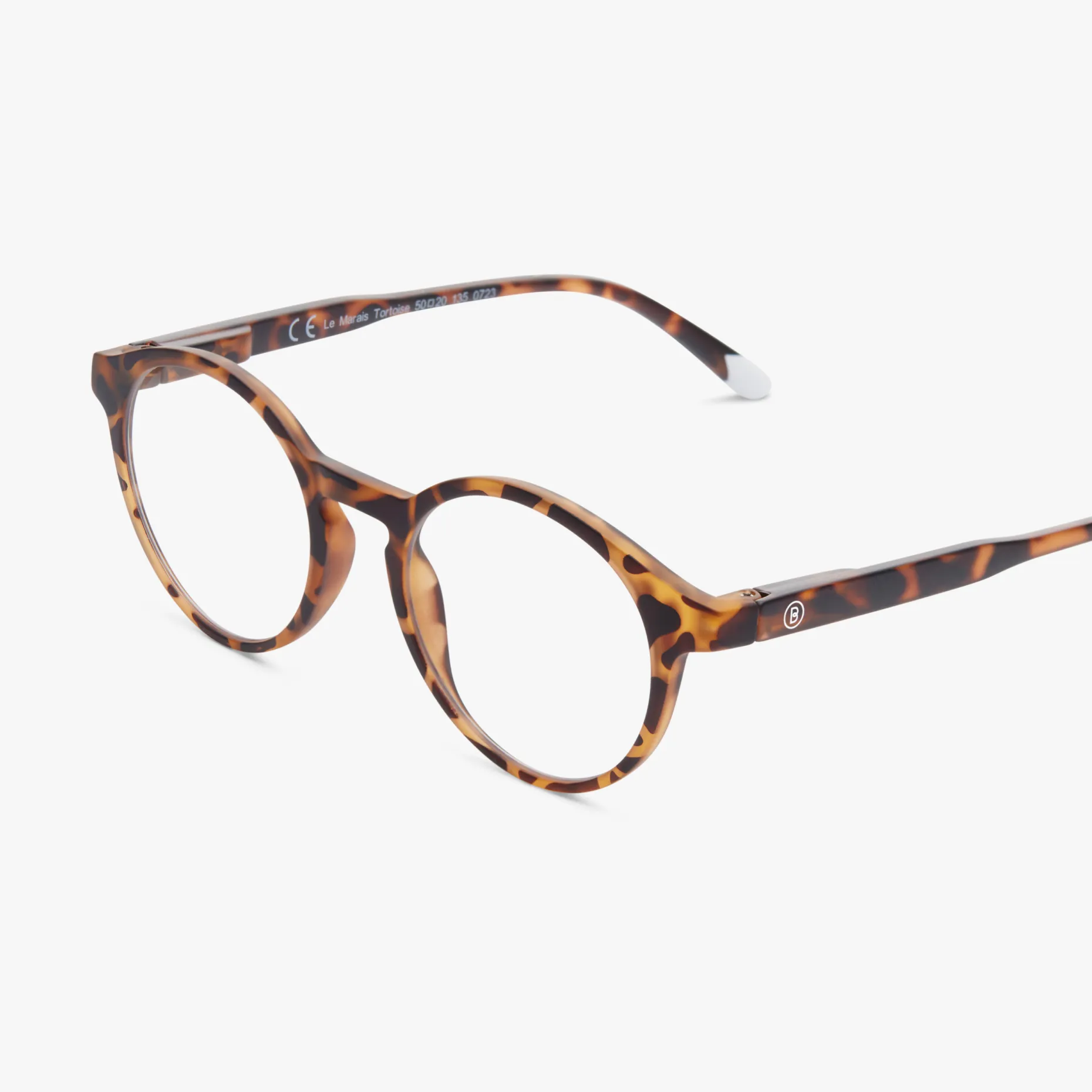 Le Marais - Image 35