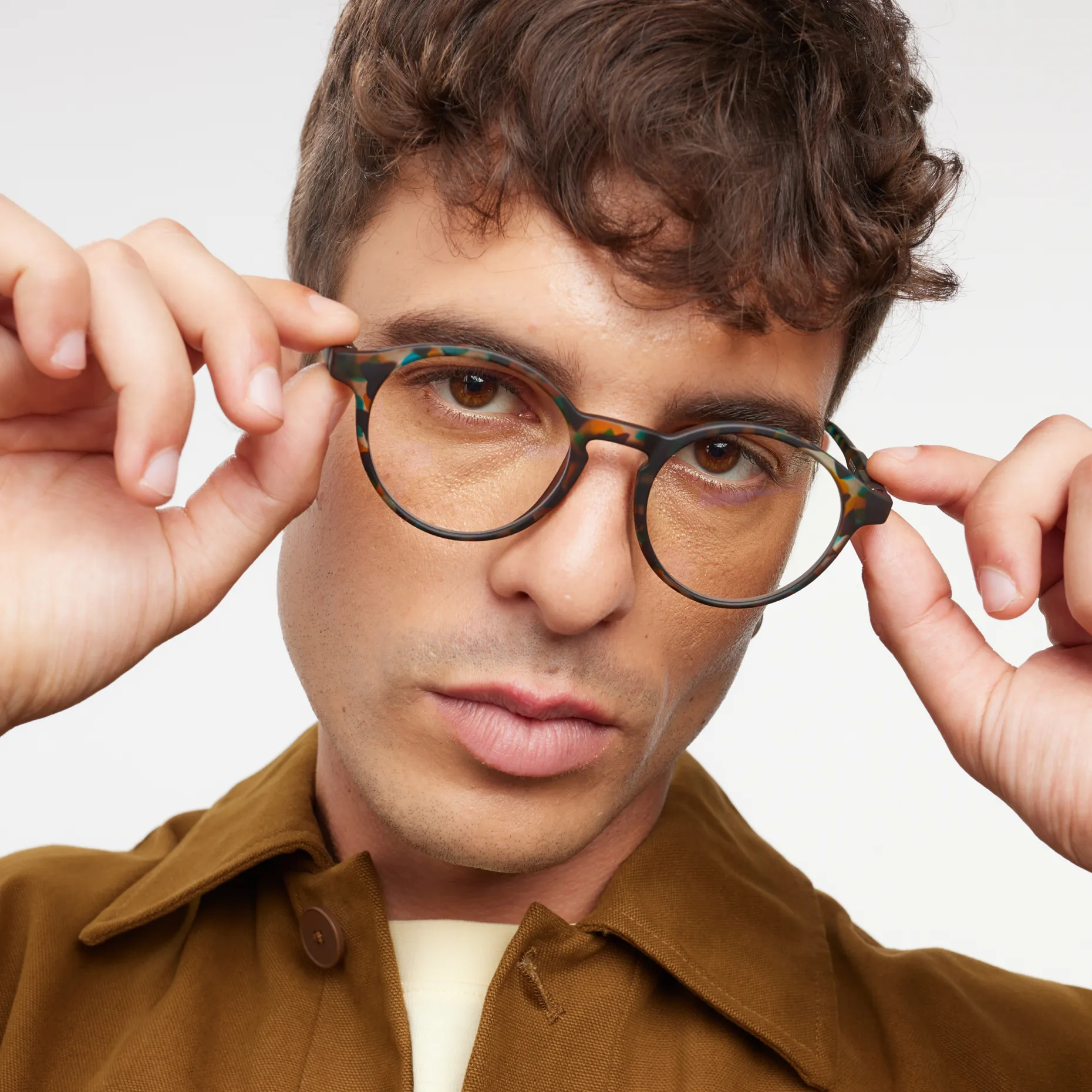 Le Marais - Image 38