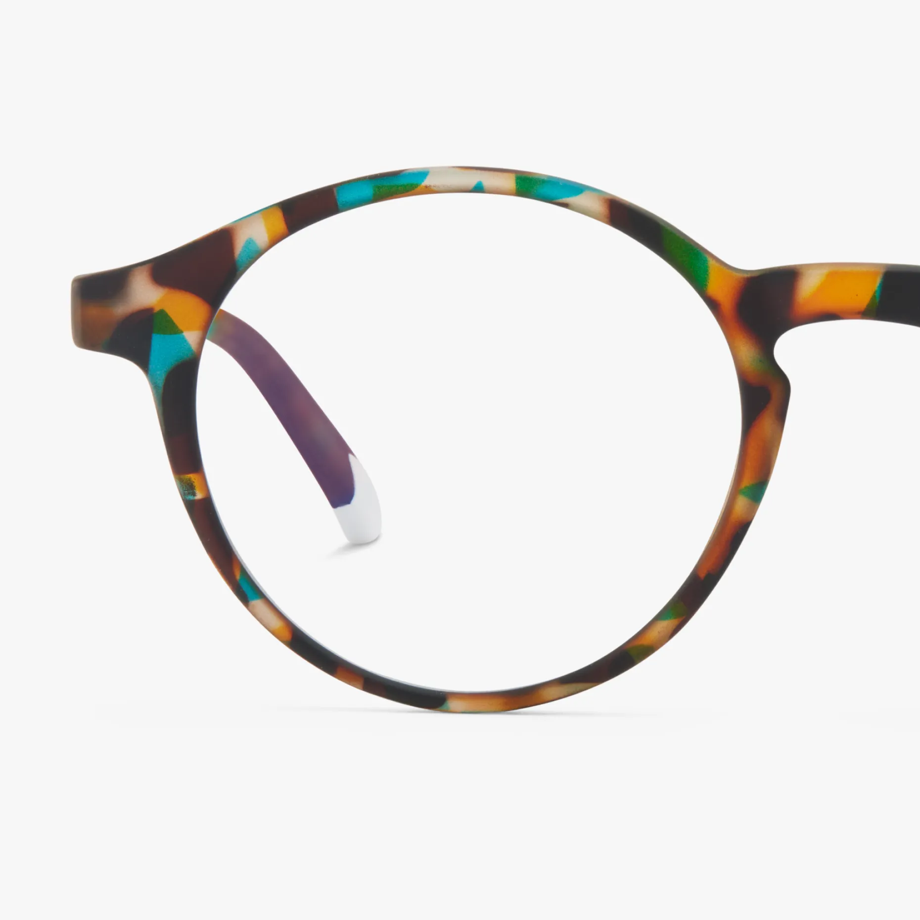 Le Marais - Image 40