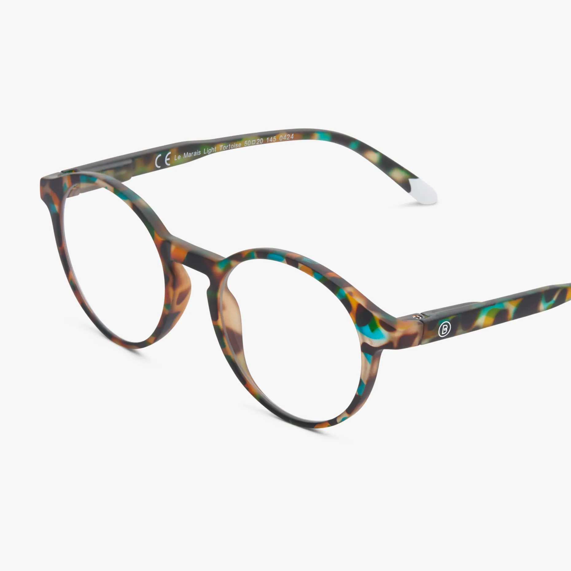 Le Marais - Image 41