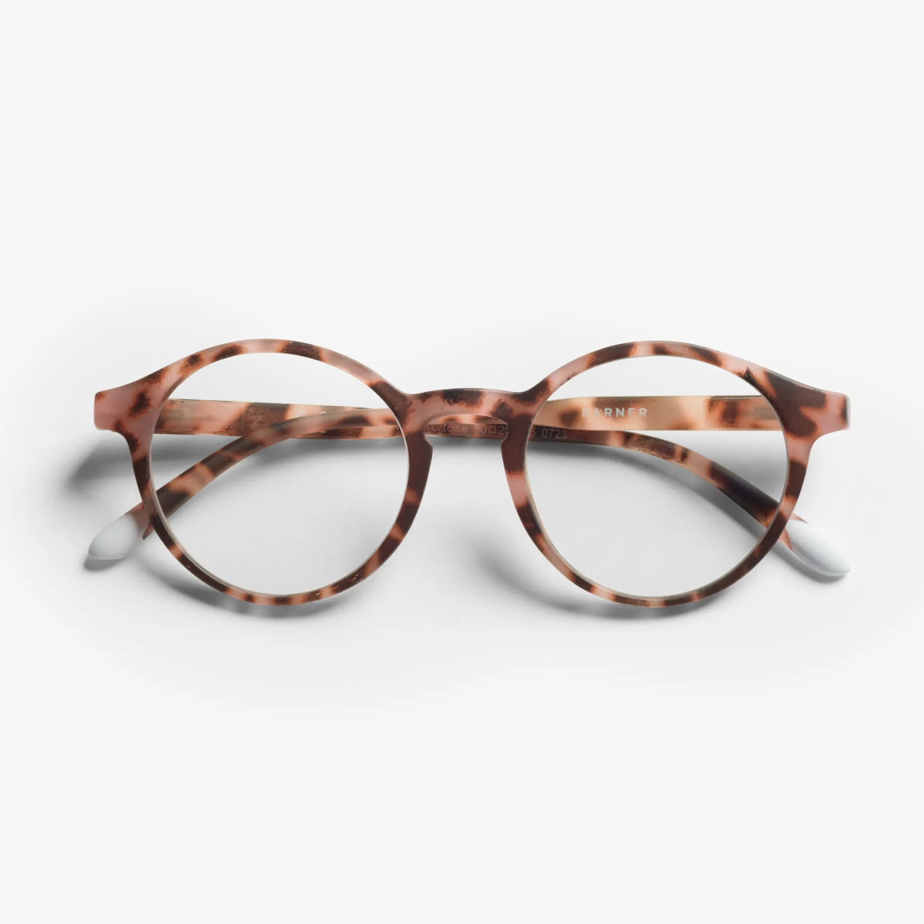 Le Marais - Image 43