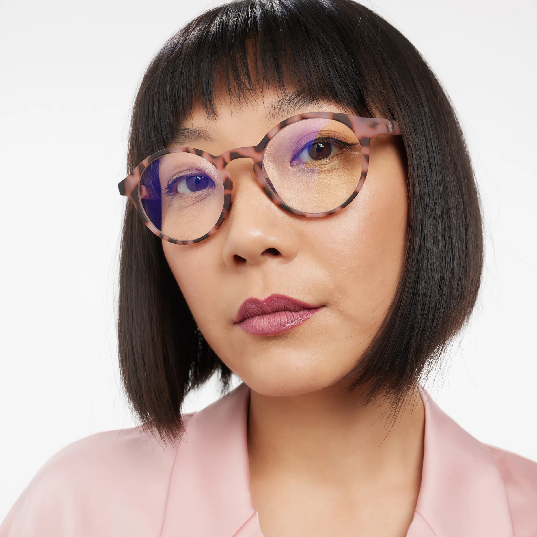 Le Marais - Image 44