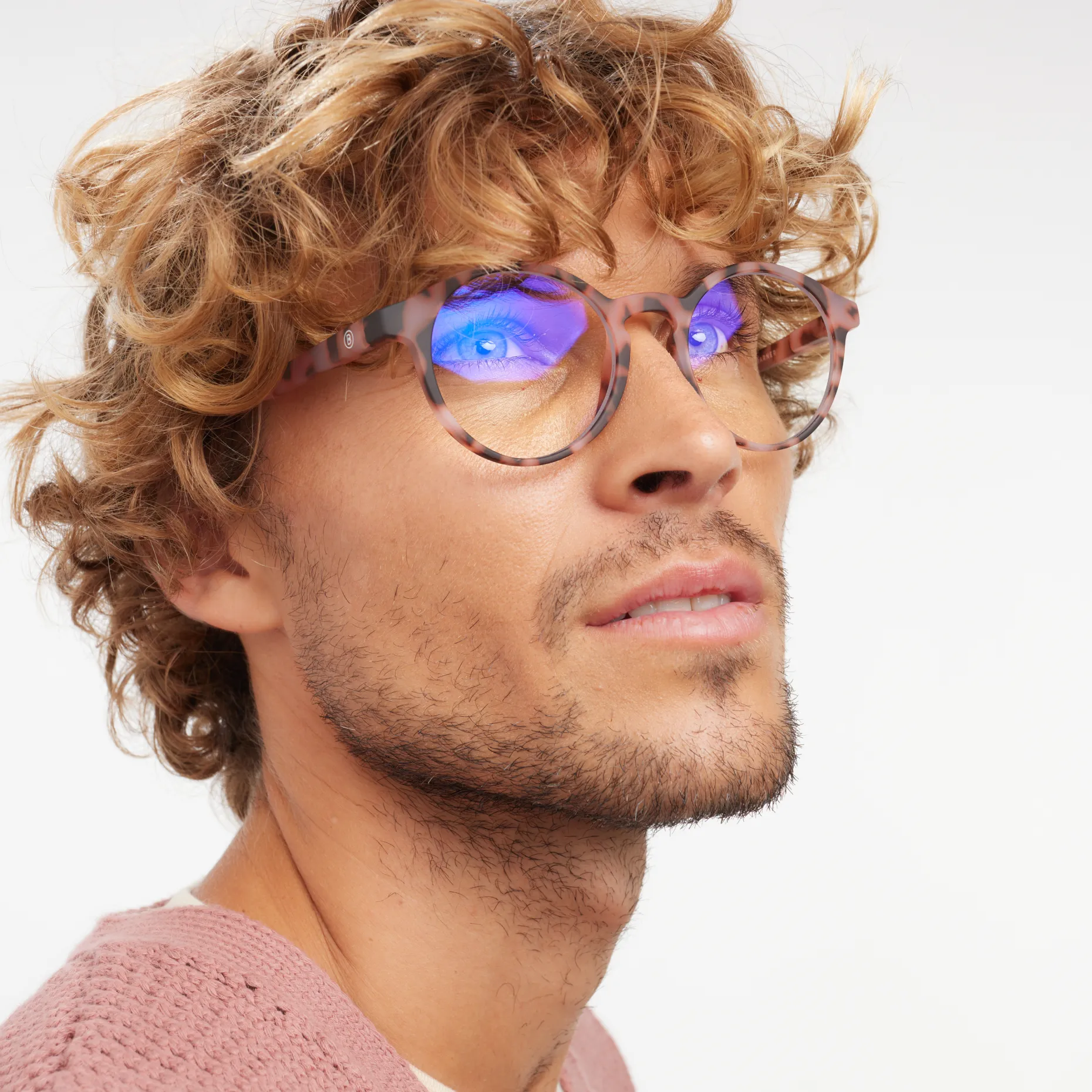 Le Marais - Image 45