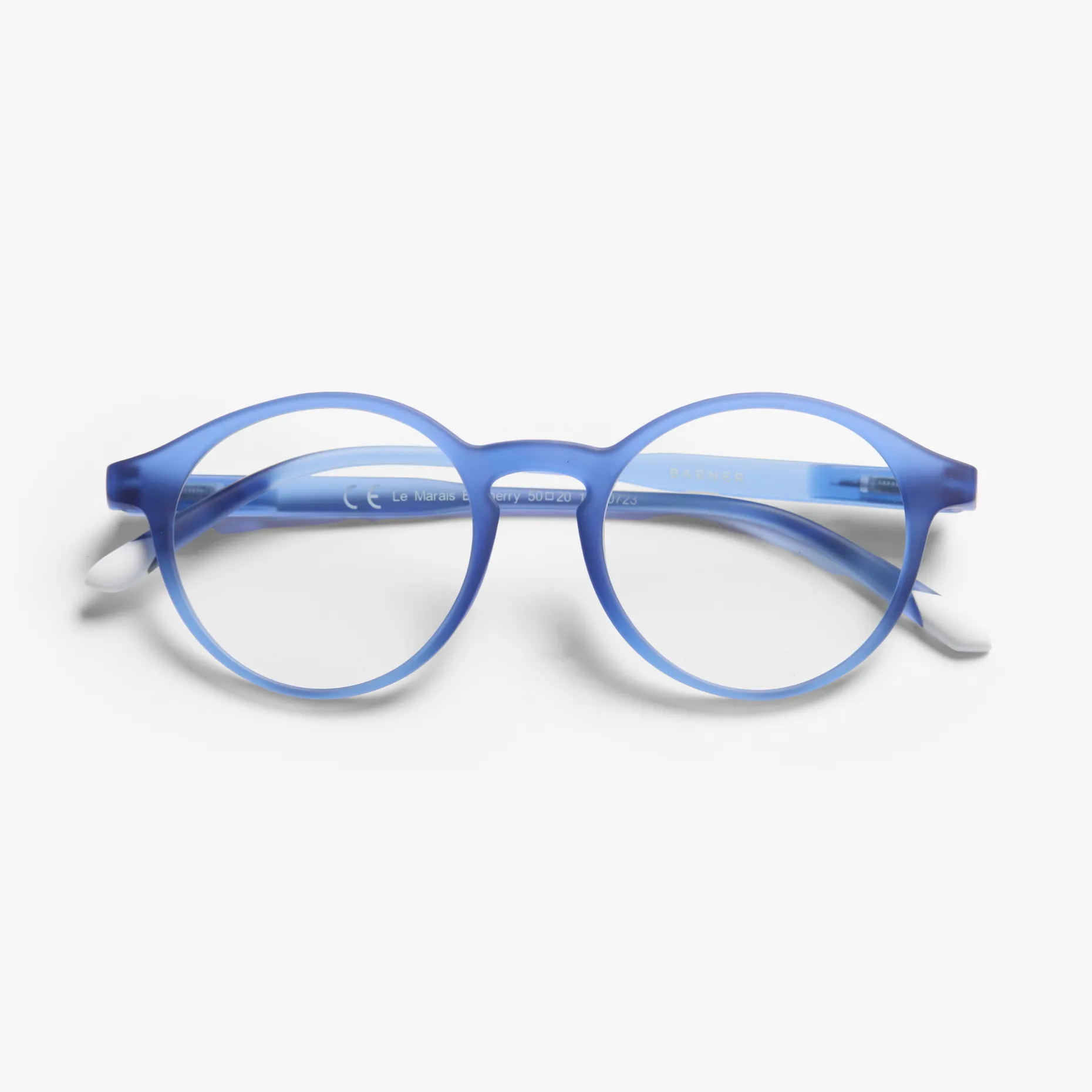 Le Marais - Image 48