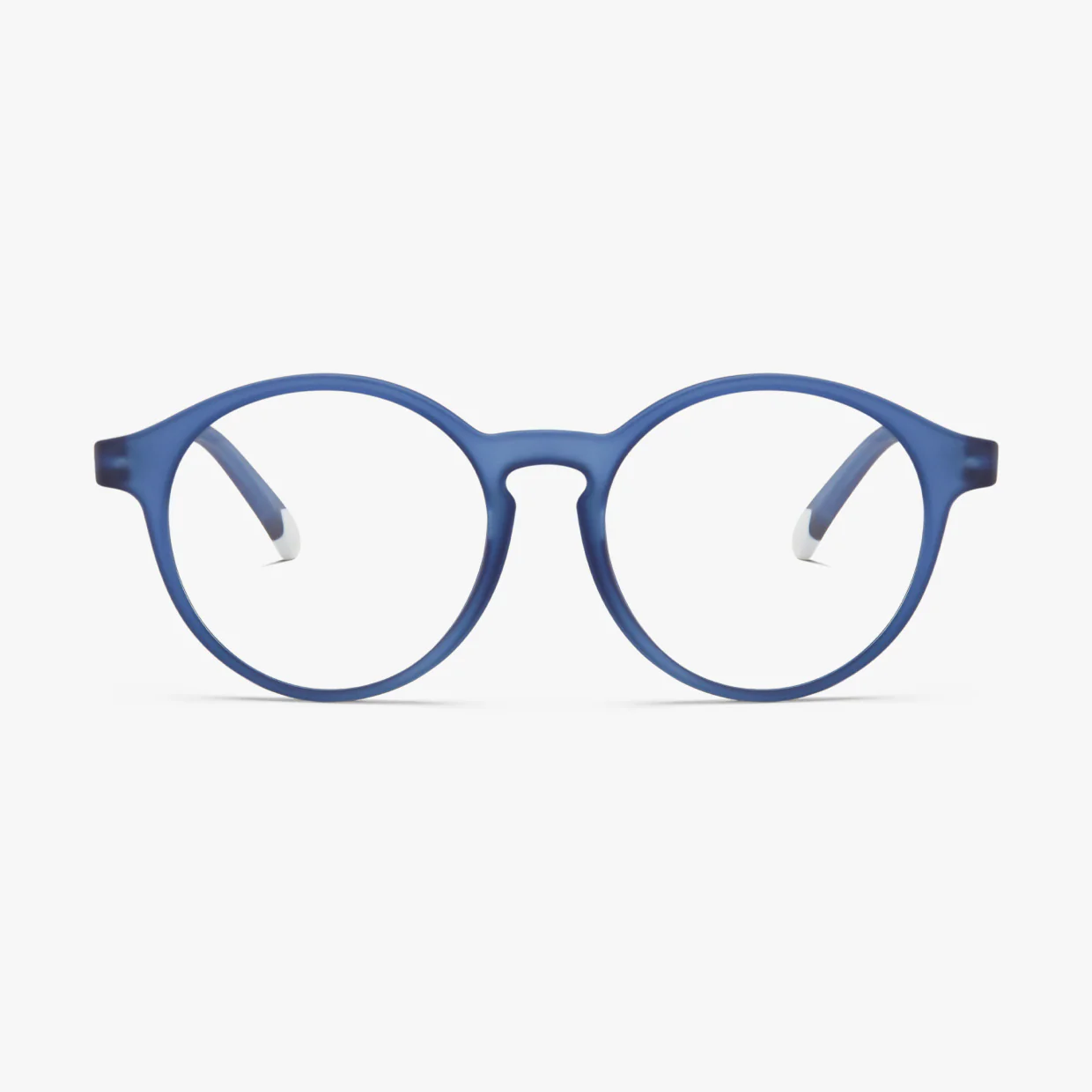 Le Marais - Image 49