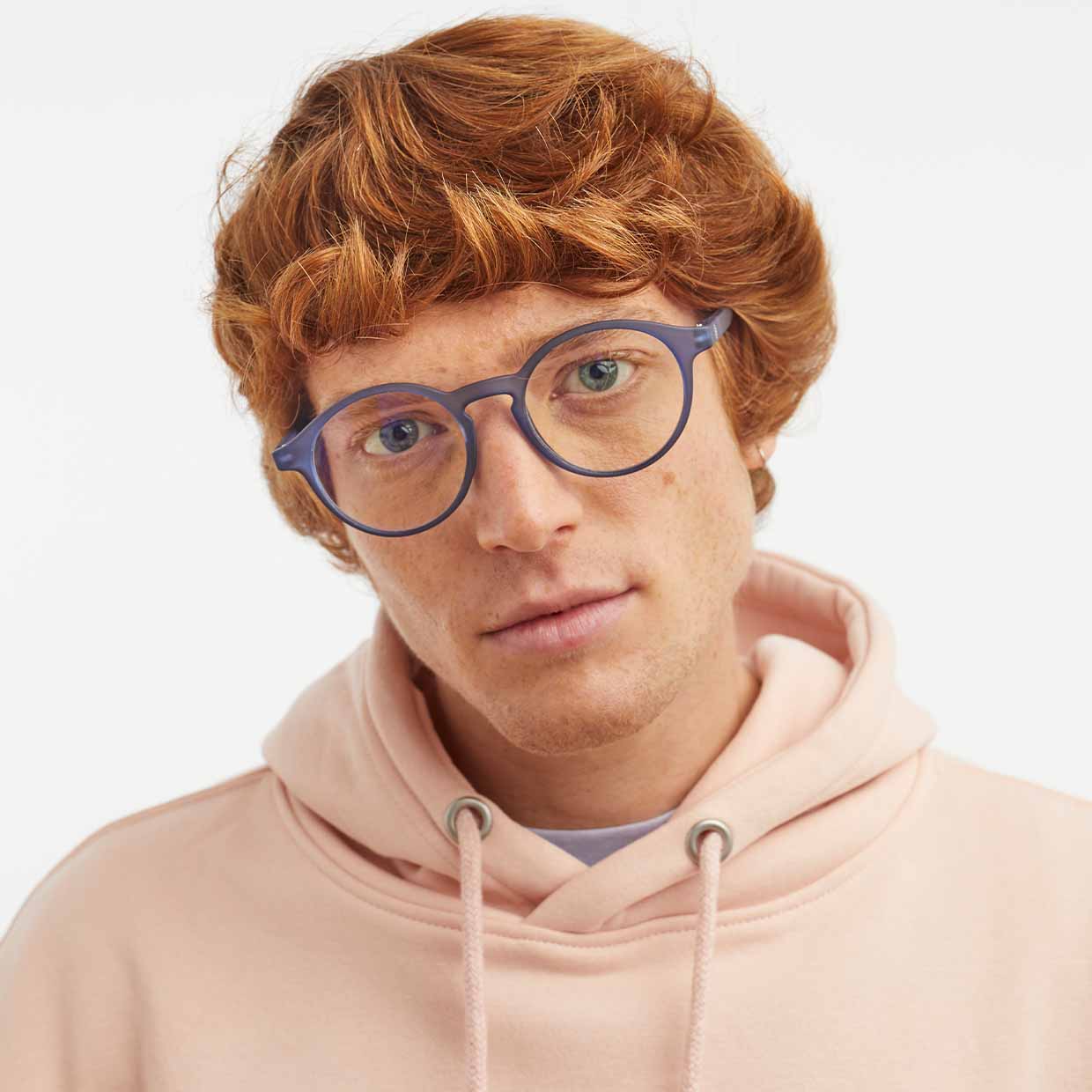 Le Marais - Image 51