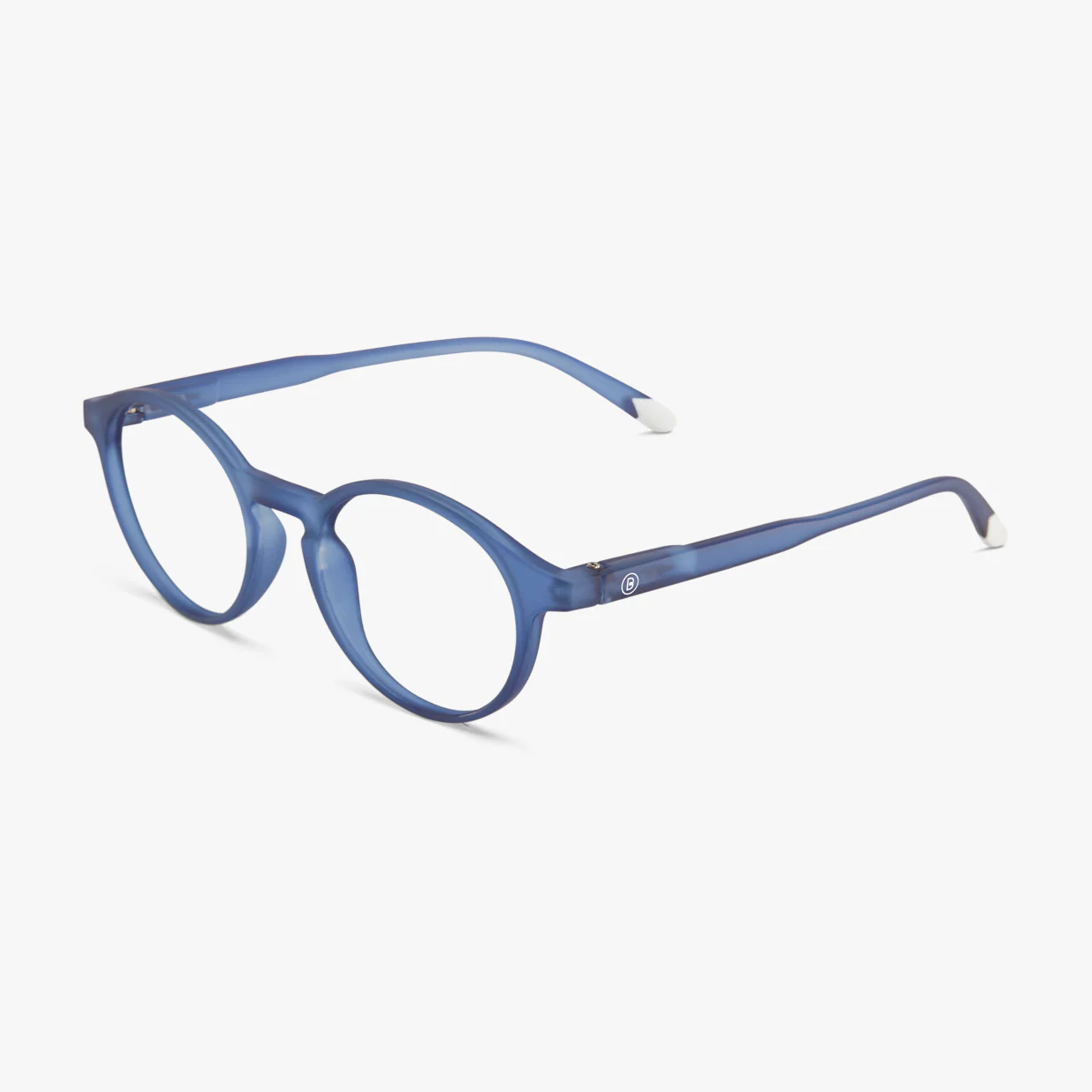 Le Marais - Image 52