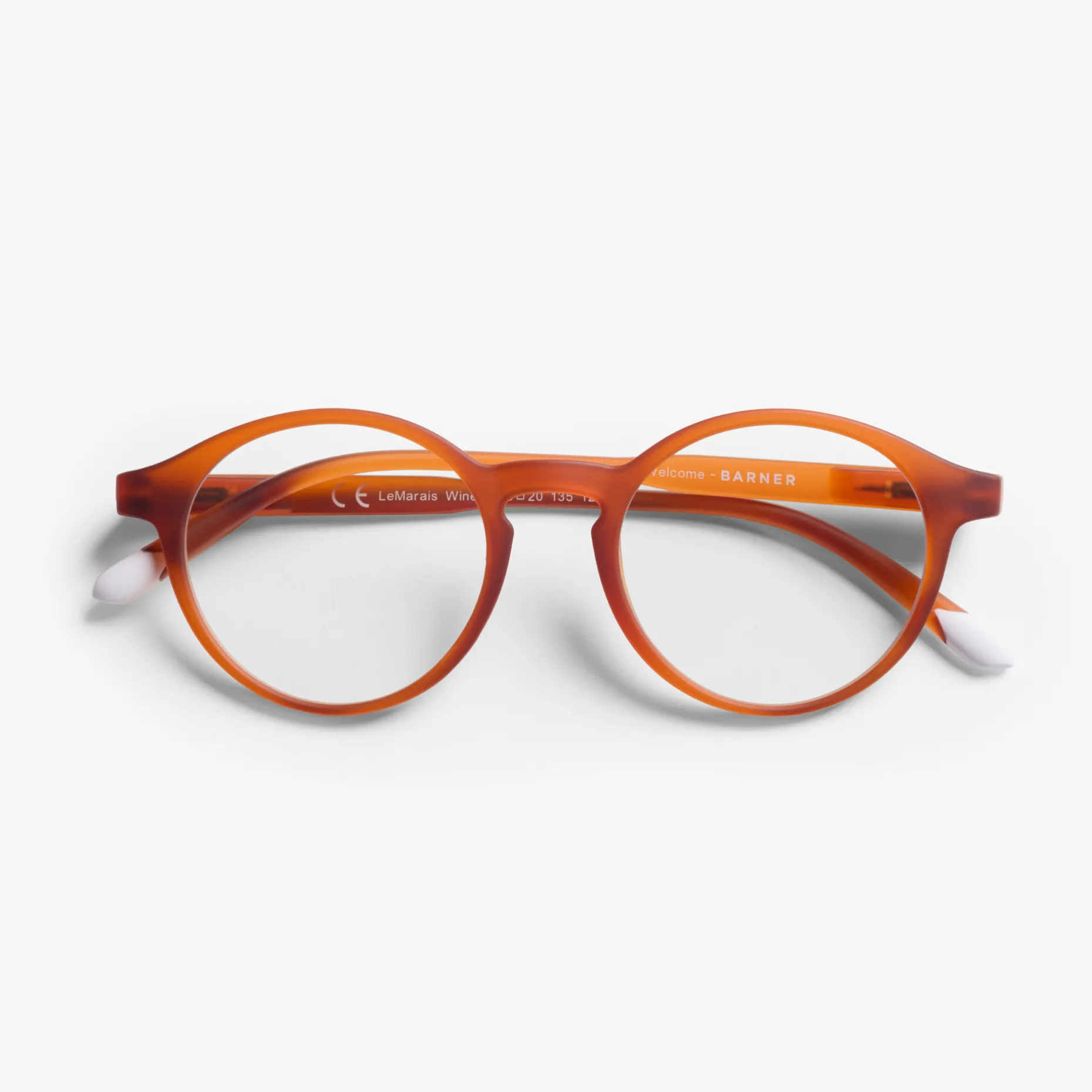 Le Marais - Image 54