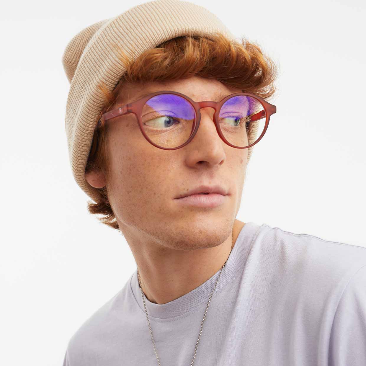 Le Marais - Image 56