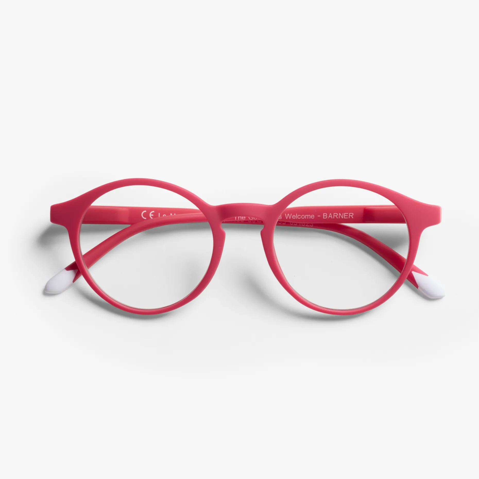 Le Marais - Image 59