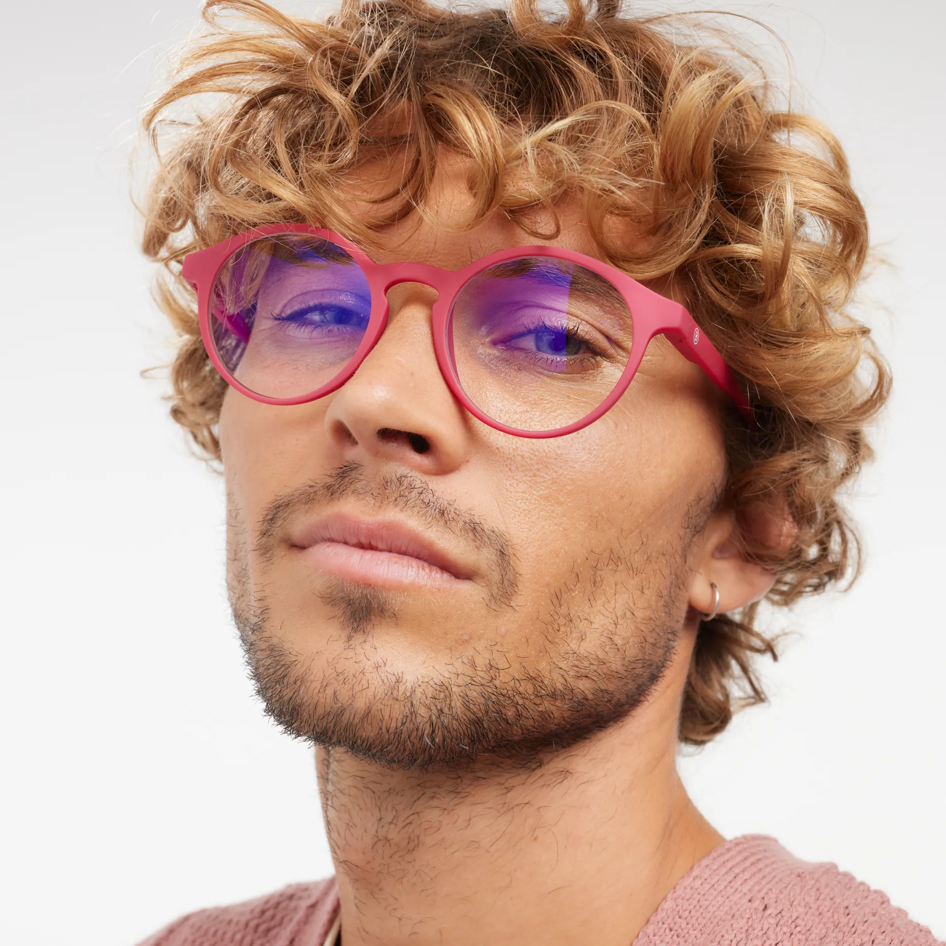 Le Marais - Image 60