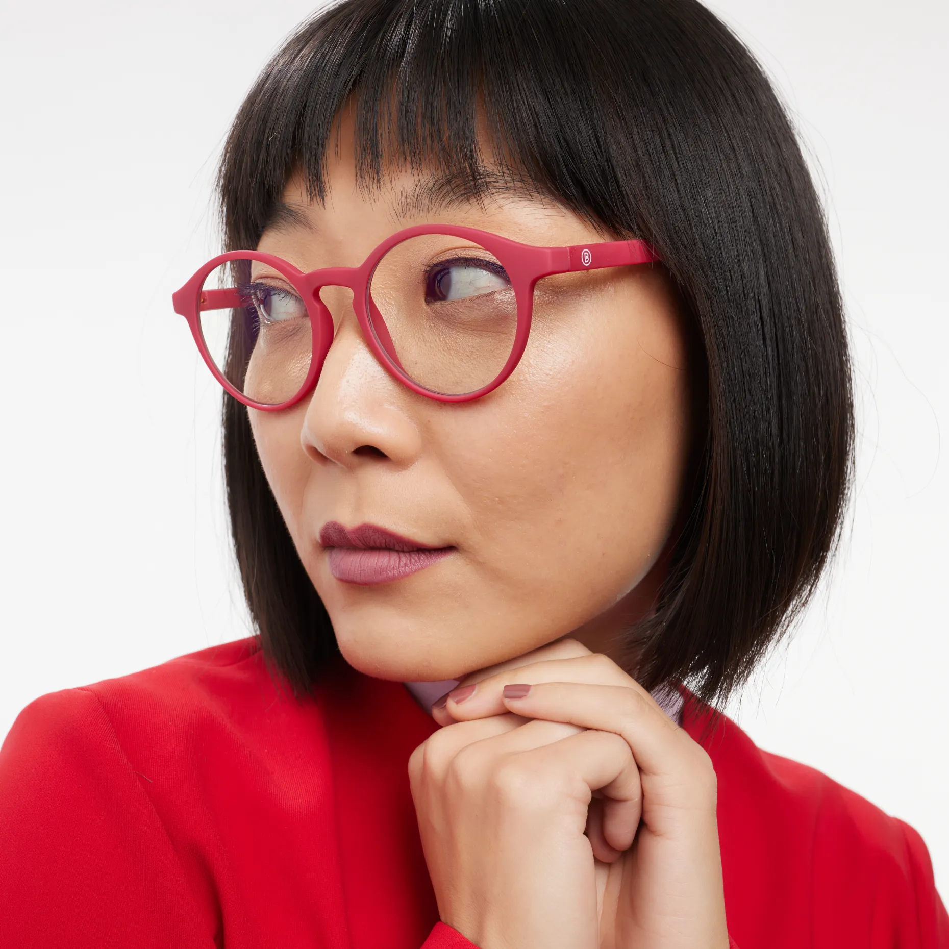 Le Marais - Image 61