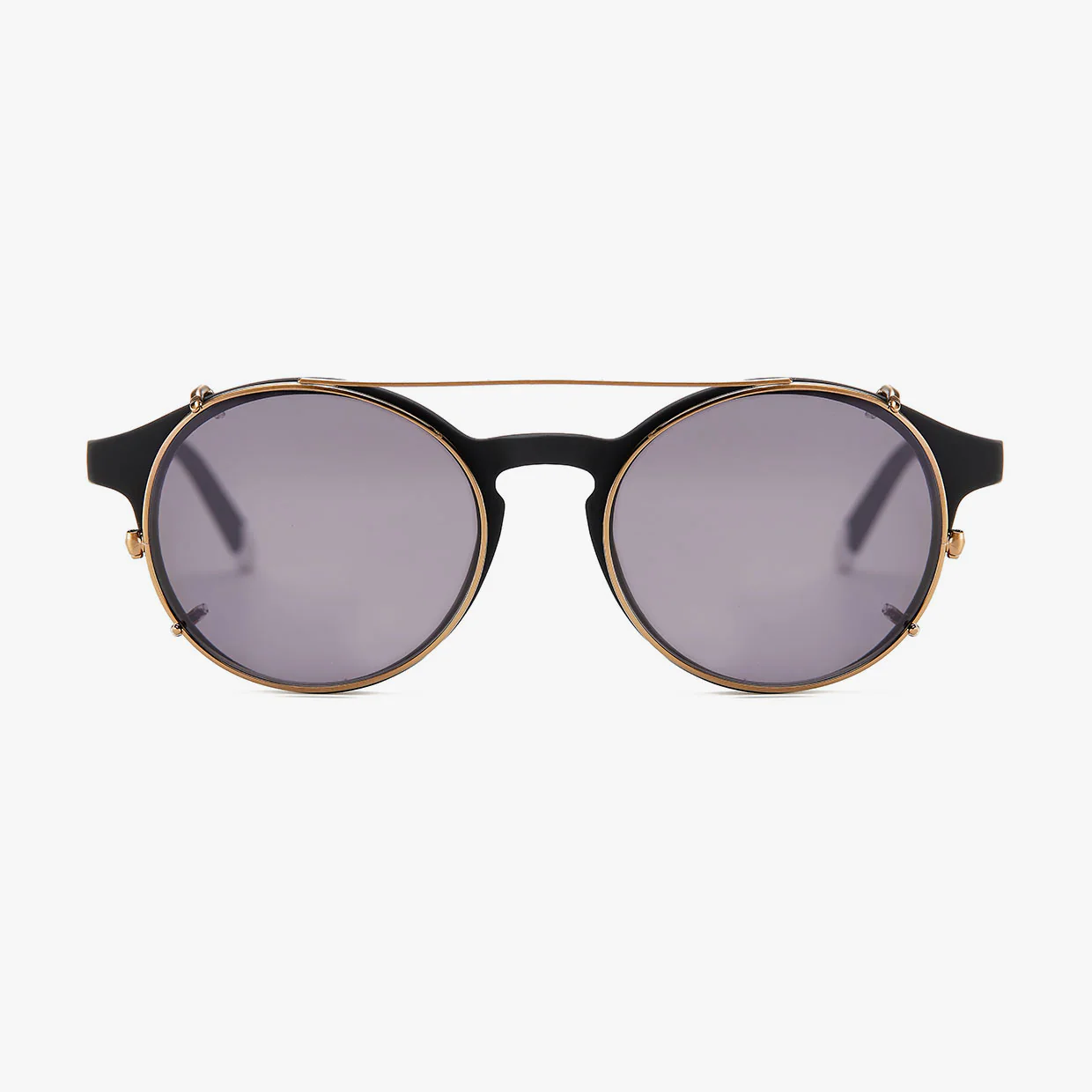 Le Marais Clip-On - Image 6