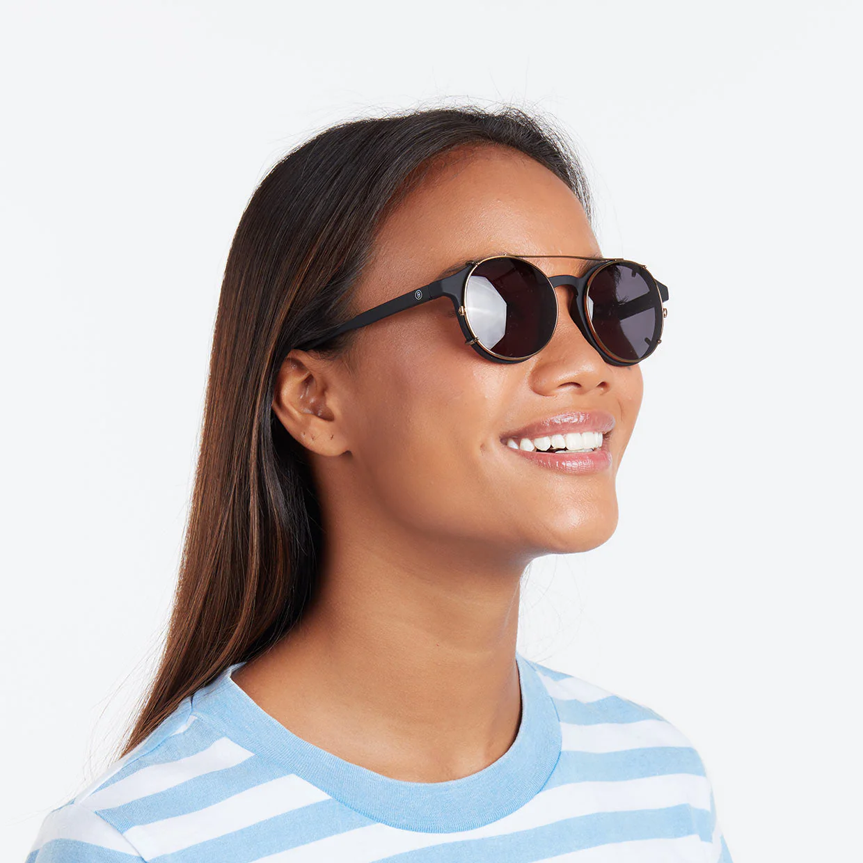 Le Marais Clip-On - Image 7