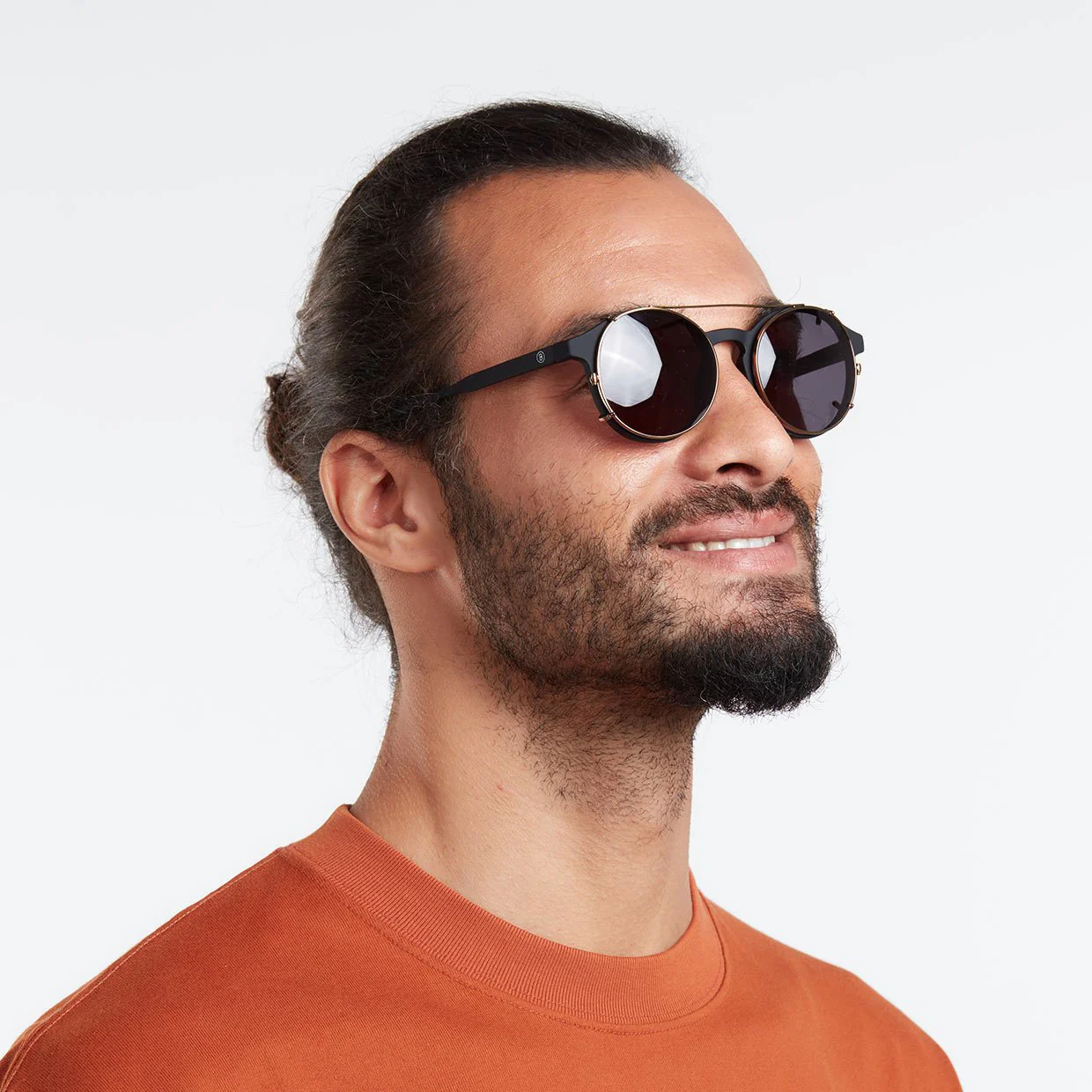 Le Marais Clip-On - Image 8