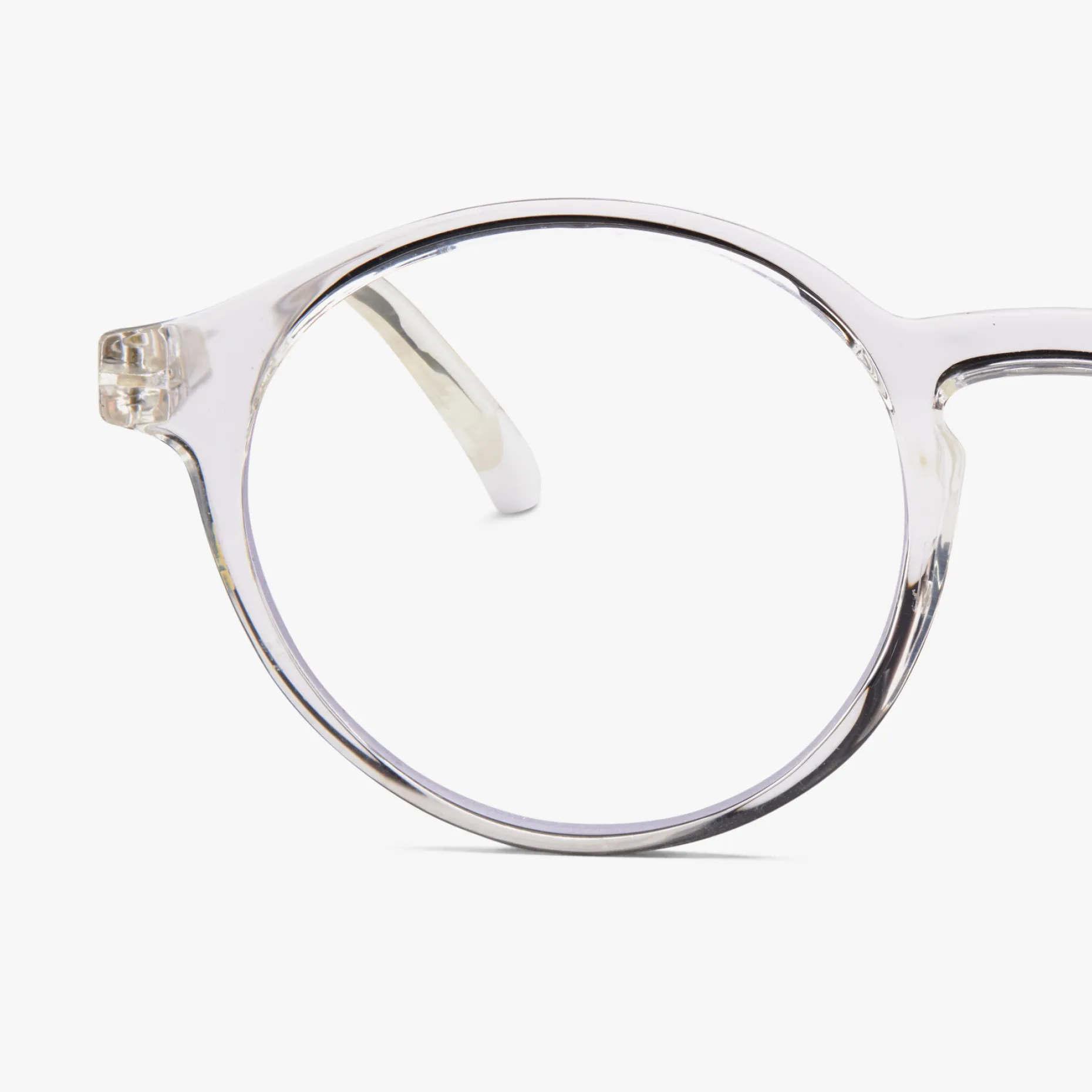 Le Marais Glossy - Image 10