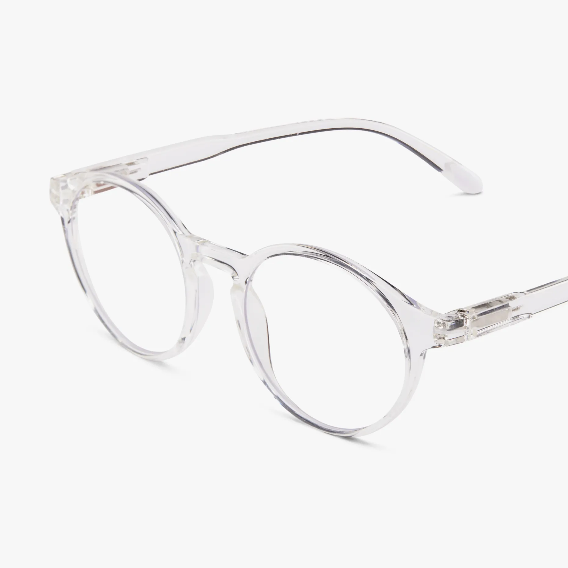 Le Marais Glossy - Image 11