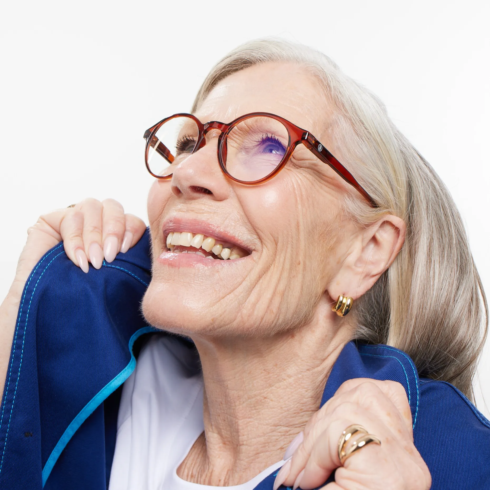 Le Marais Glossy - Image 14