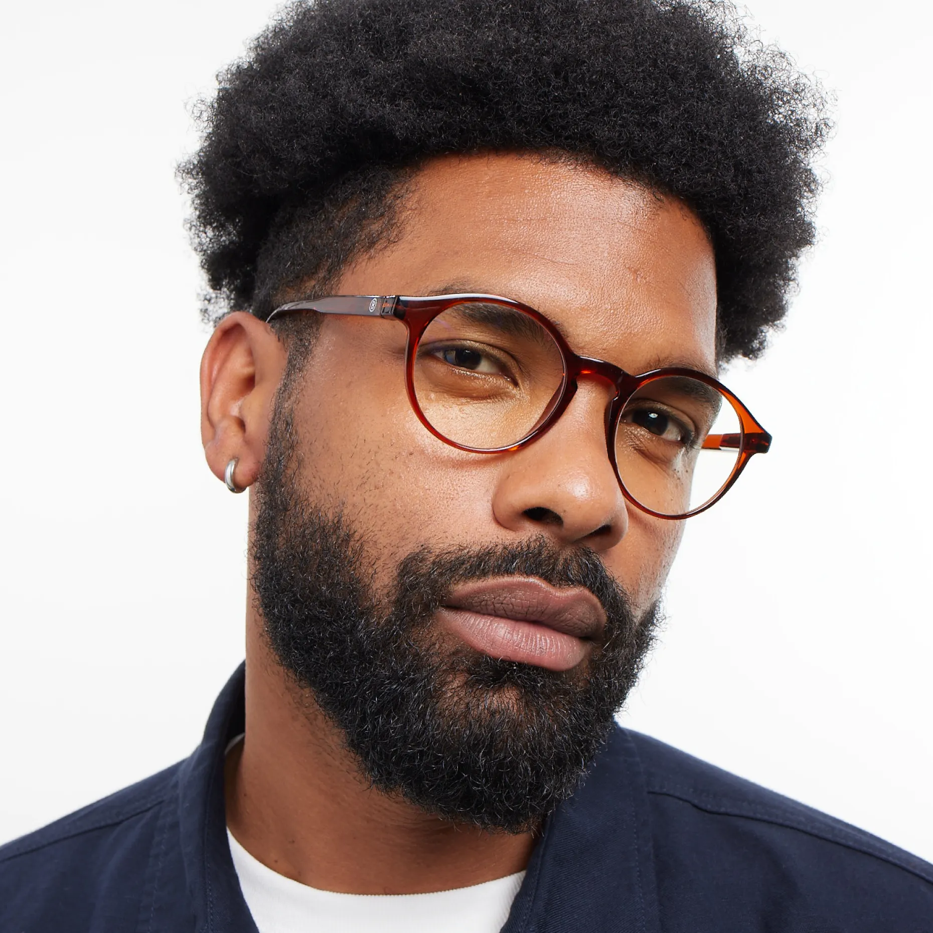 Le Marais Glossy - Image 15